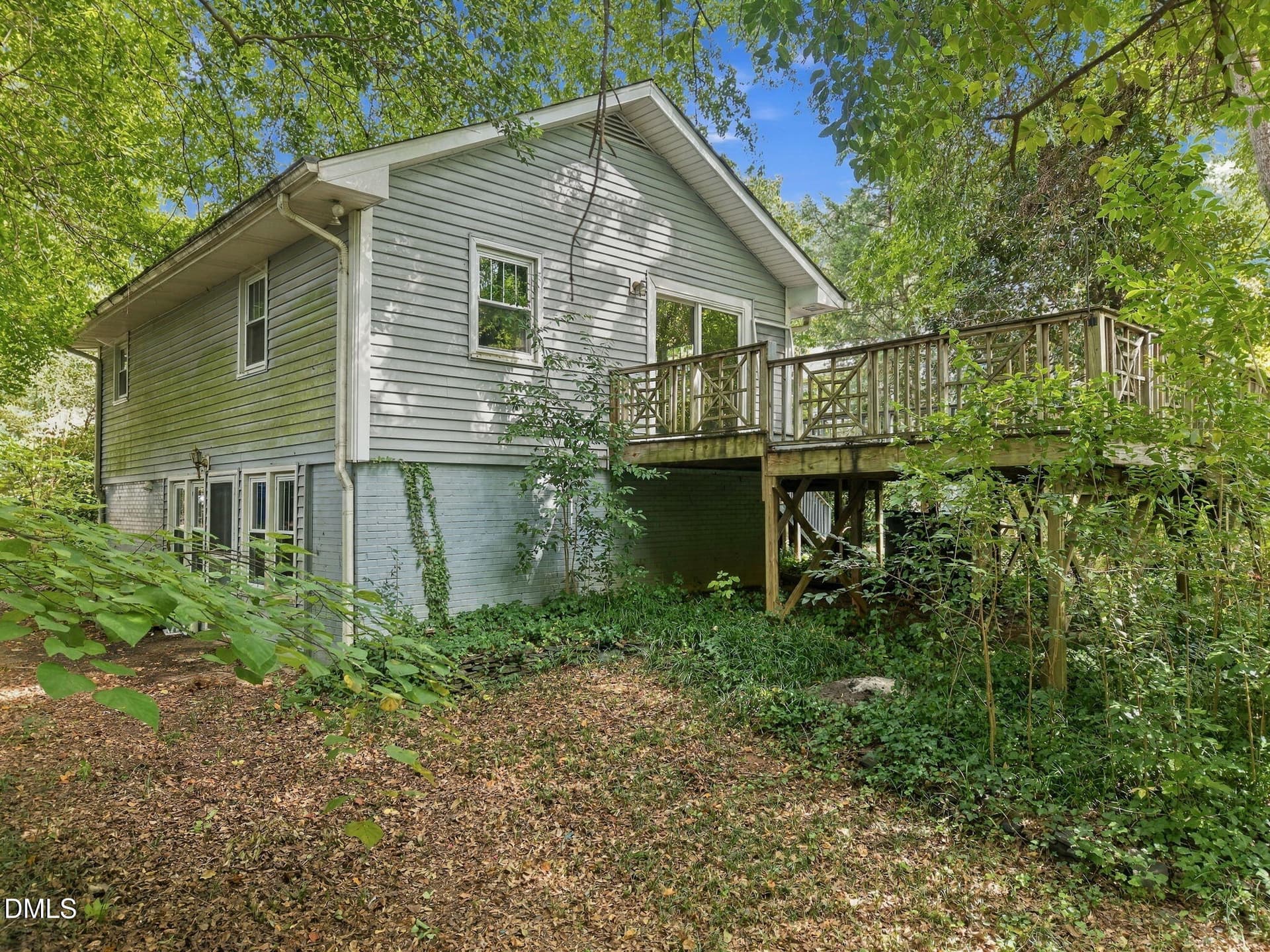 7-web-or-mls-DJI_20260929144942_0826_D - 2009 Mccarthy Street, Raleigh, NC 27608