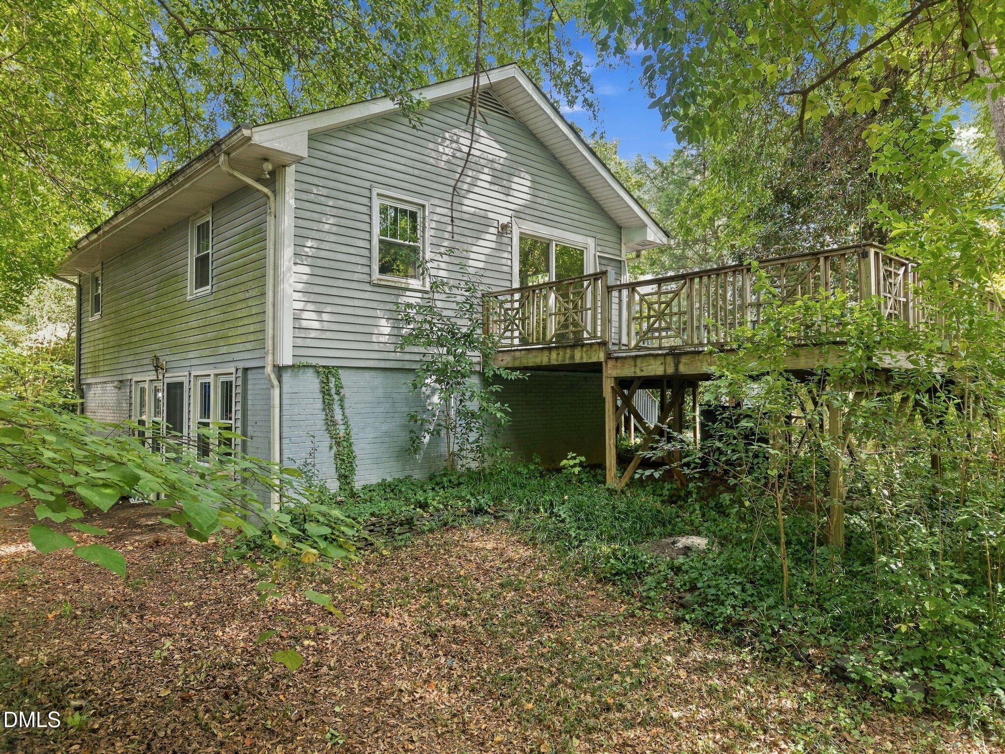 7-web-or-mls-DJI_20260929144942_0826_D - 2009 Mccarthy Street, Raleigh, NC 27608