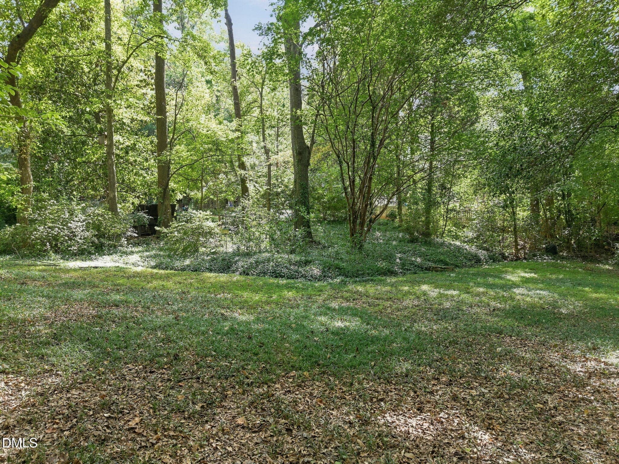 8-web-or-mls-DJI_20260929144958_0827_D - 2009 Mccarthy Street, Raleigh, NC 27608