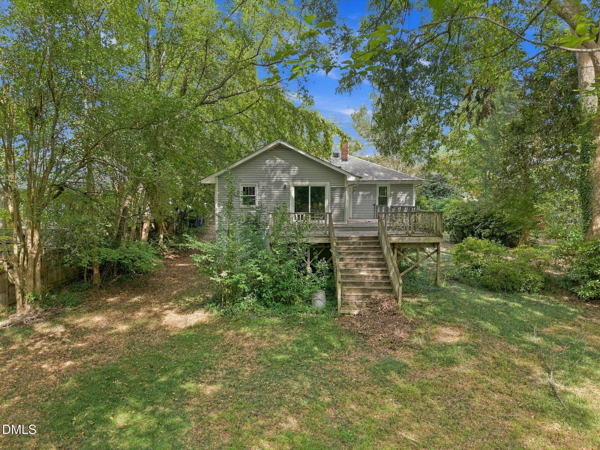 9-web-or-mls-DJI_20260929145034_0828_D - 2009 Mccarthy Street, Raleigh, NC 27608