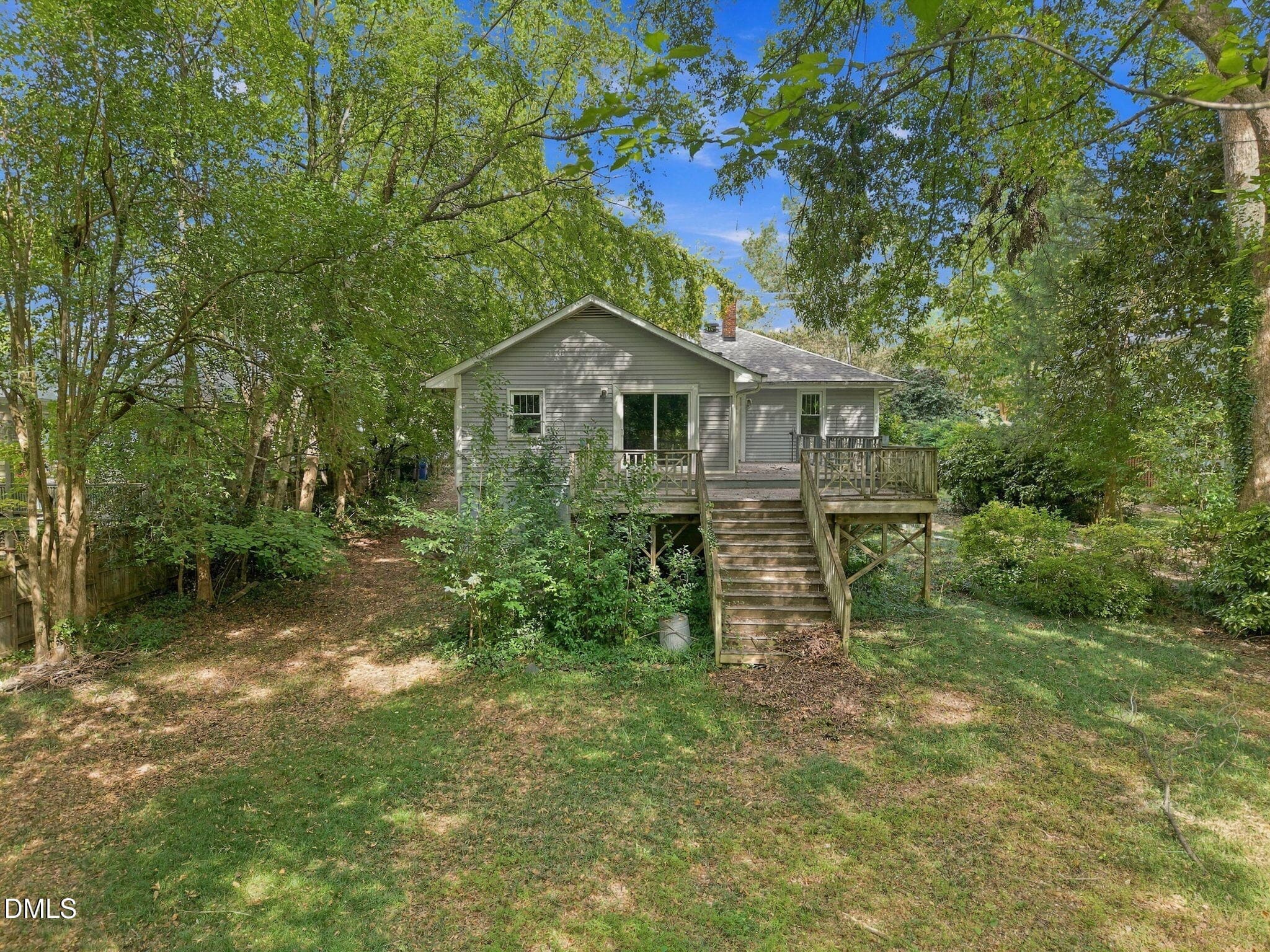 9-web-or-mls-DJI_20260929145034_0828_D - 2009 Mccarthy Street, Raleigh, NC 27608
