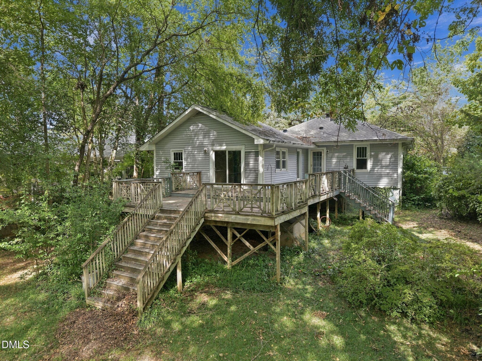 10-web-or-mls-DJI_20260929145104_0829_D - 2009 Mccarthy Street, Raleigh, NC 27608