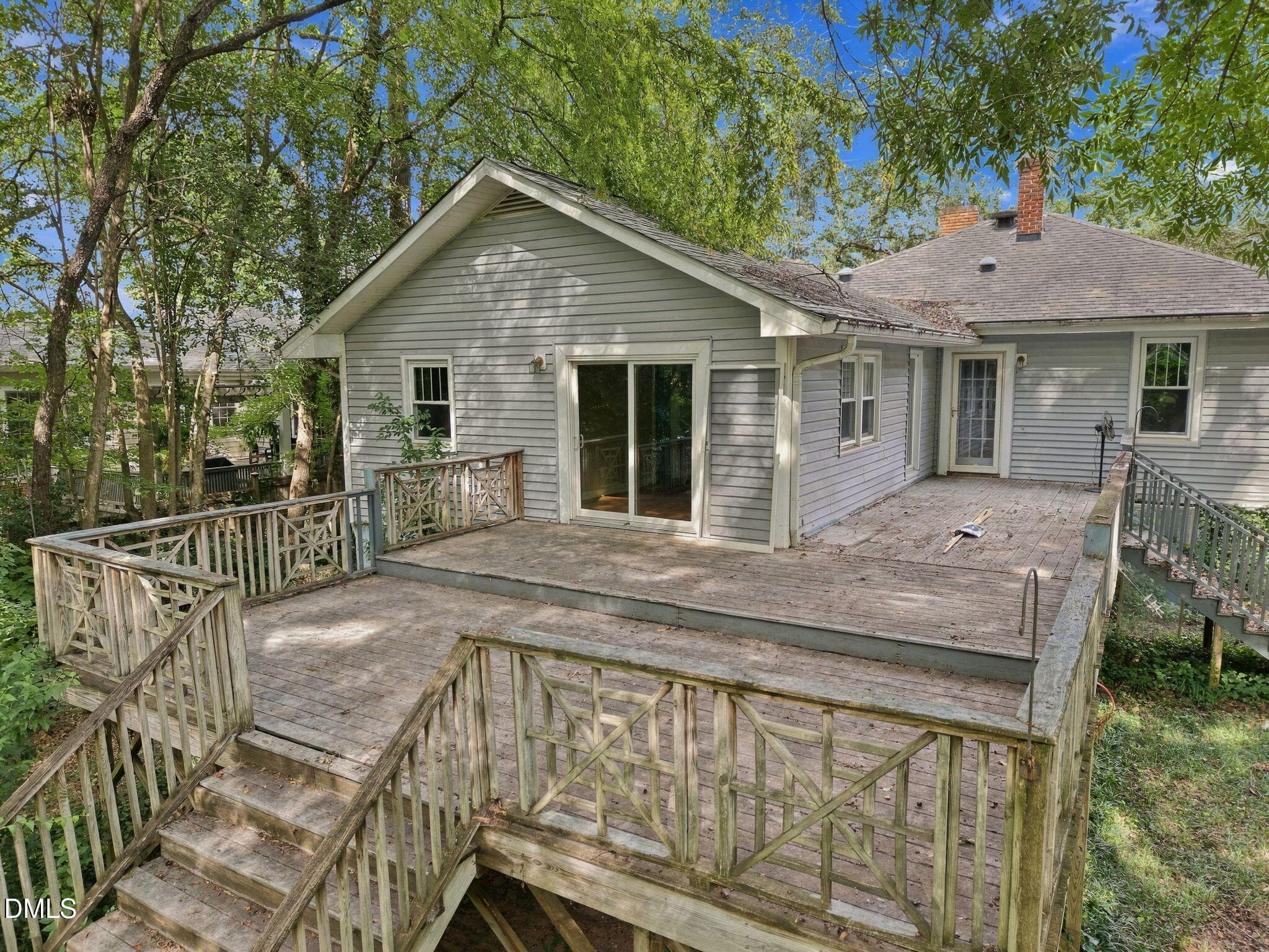 11-web-or-mls-DJI_20260929145118_0830_D - 2009 Mccarthy Street, Raleigh, NC 27608