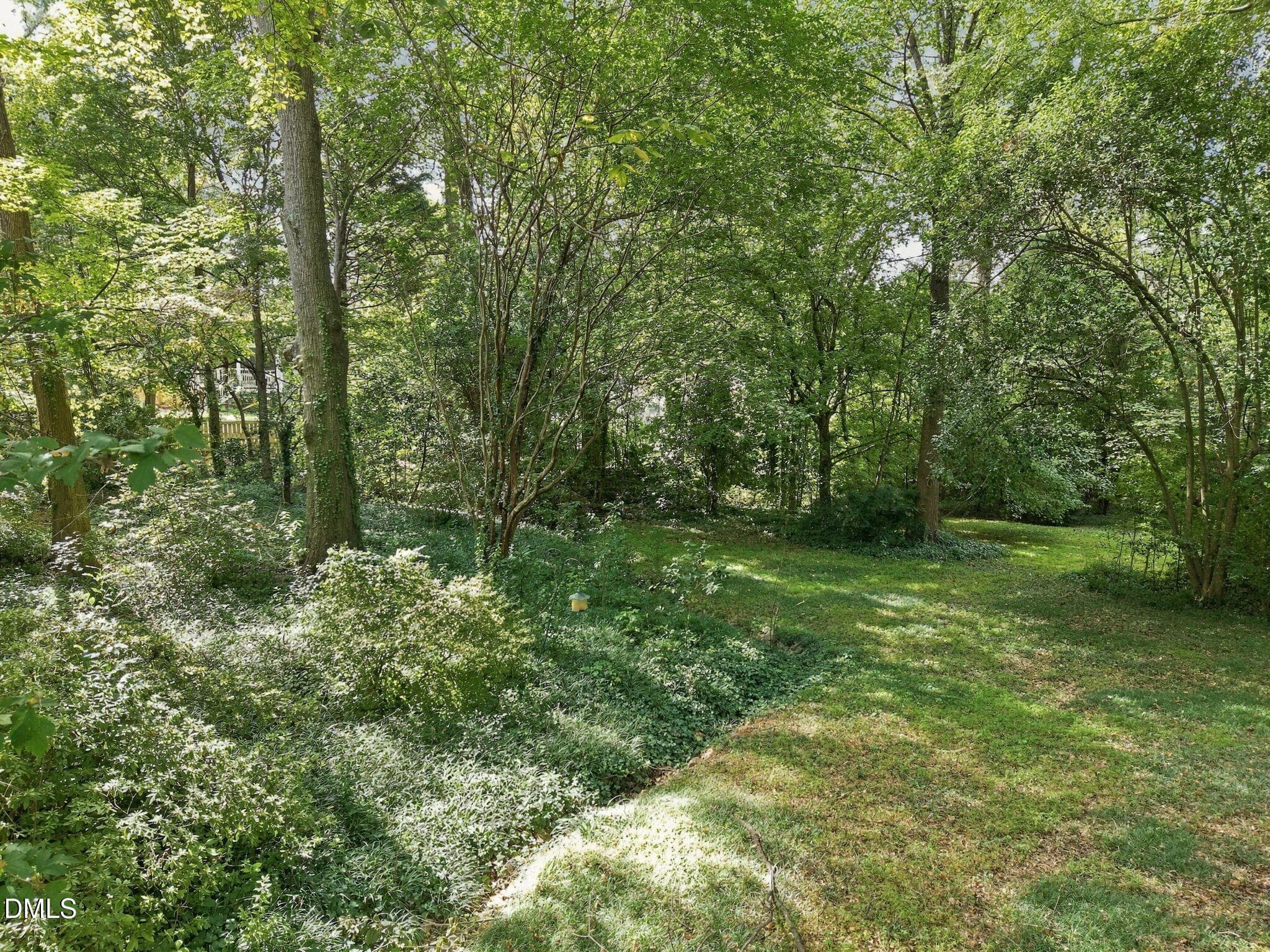 13-web-or-mls-DJI_20260929145146_0832_D - 2009 Mccarthy Street, Raleigh, NC 27608