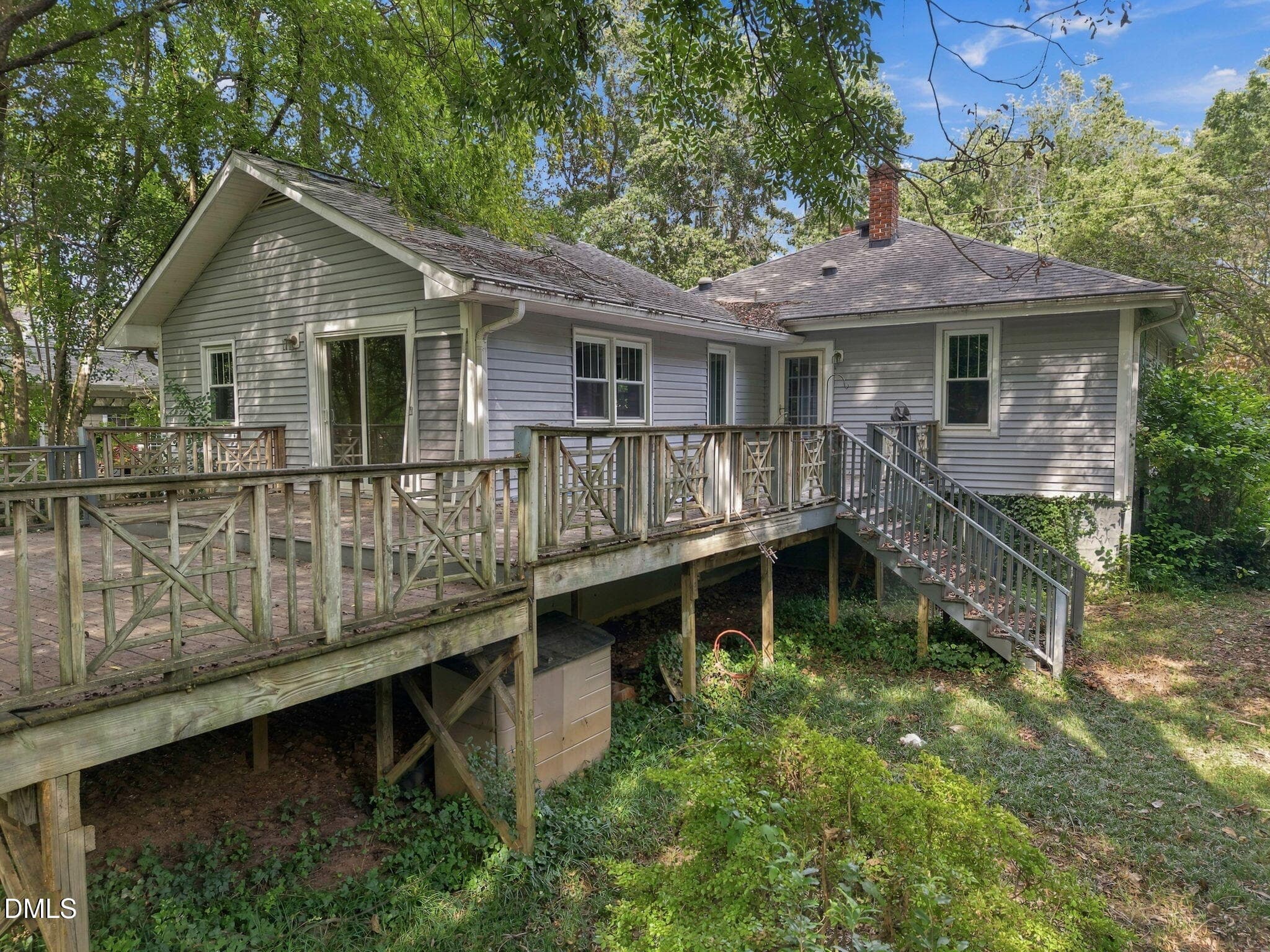 14-web-or-mls-DJI_20260929145159_0833_D - 2009 Mccarthy Street, Raleigh, NC 27608