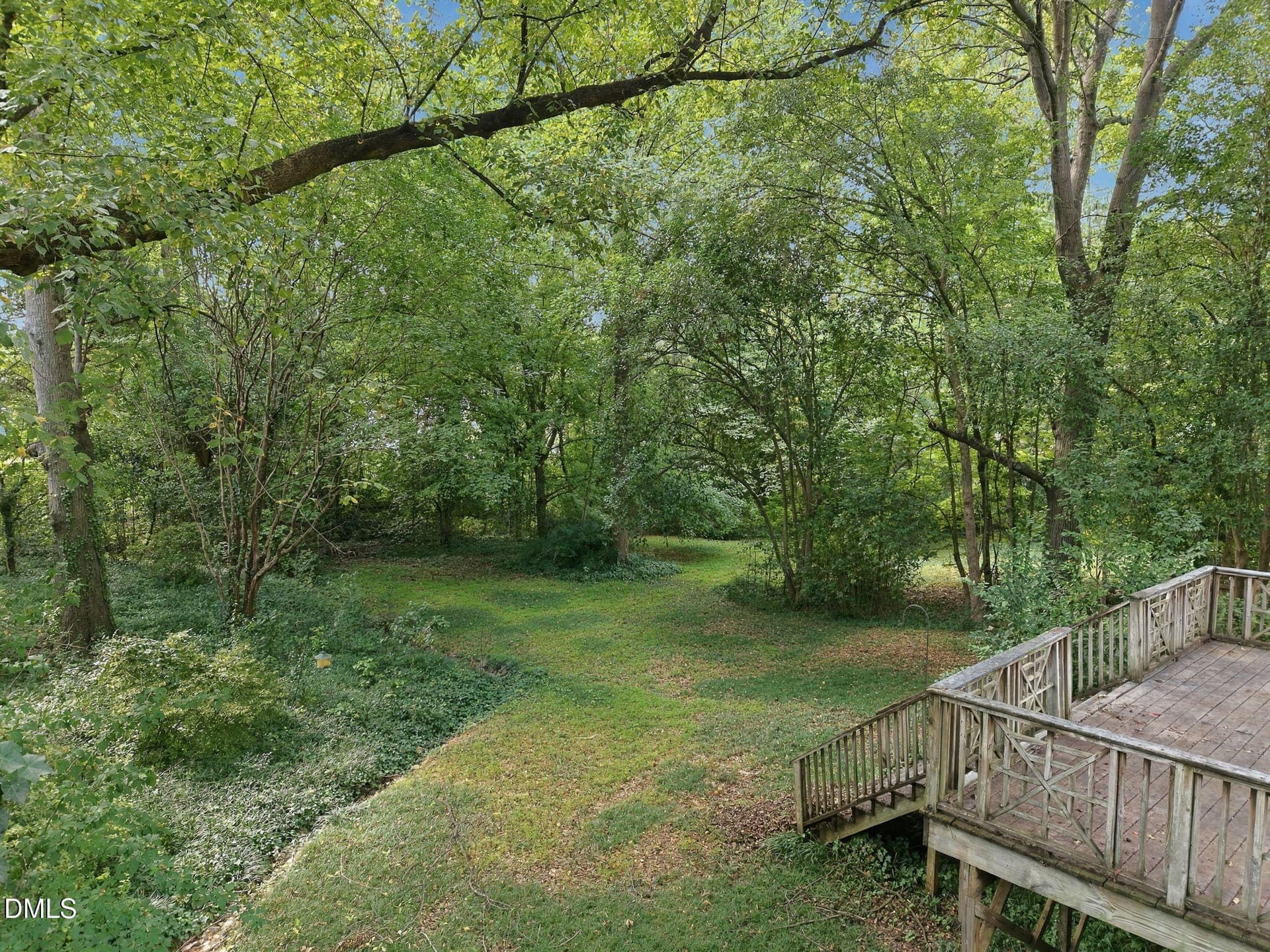 15-web-or-mls-DJI_20260929145308_0834_D - 2009 Mccarthy Street, Raleigh, NC 27608