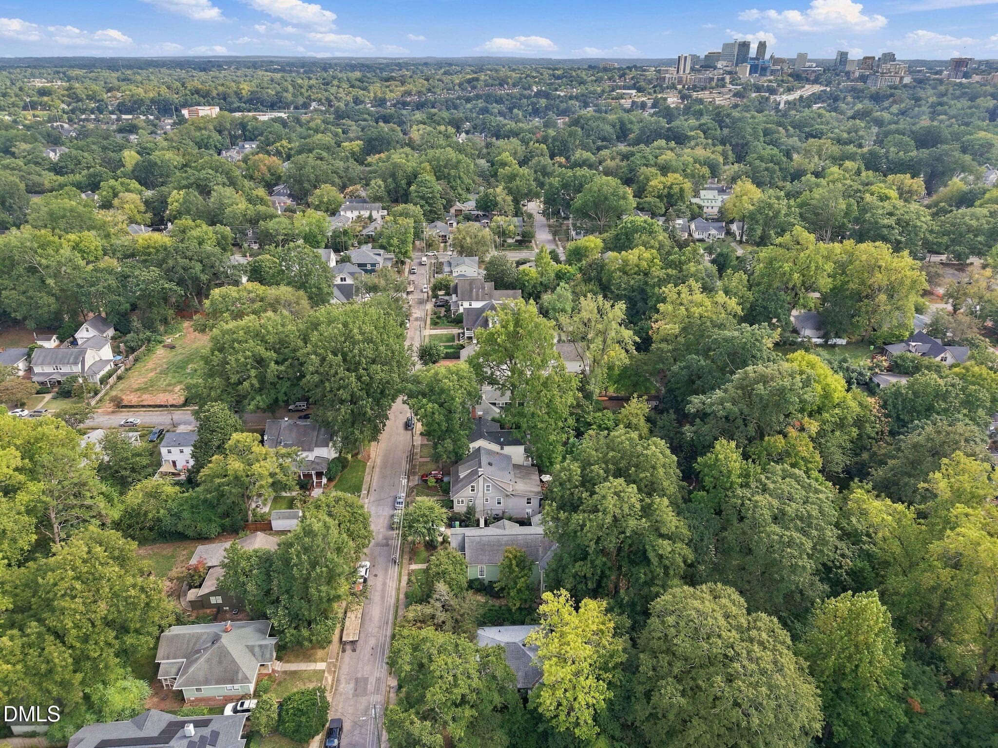 19-web-or-mls-DJI_20260929145605_0838_D - 2009 Mccarthy Street, Raleigh, NC 27608