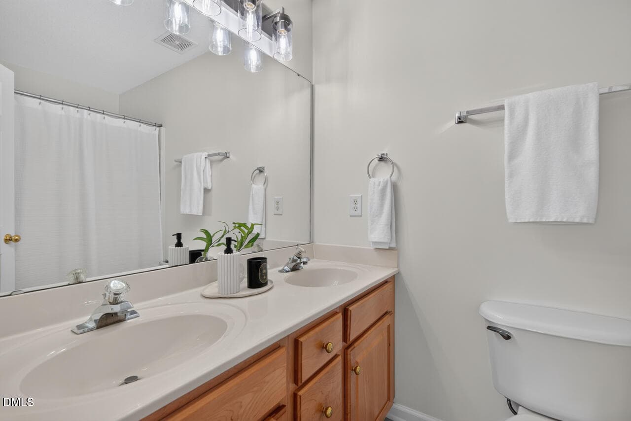 36_503_Auburn - 503 Auburn Square Drive, Durham, NC 27713