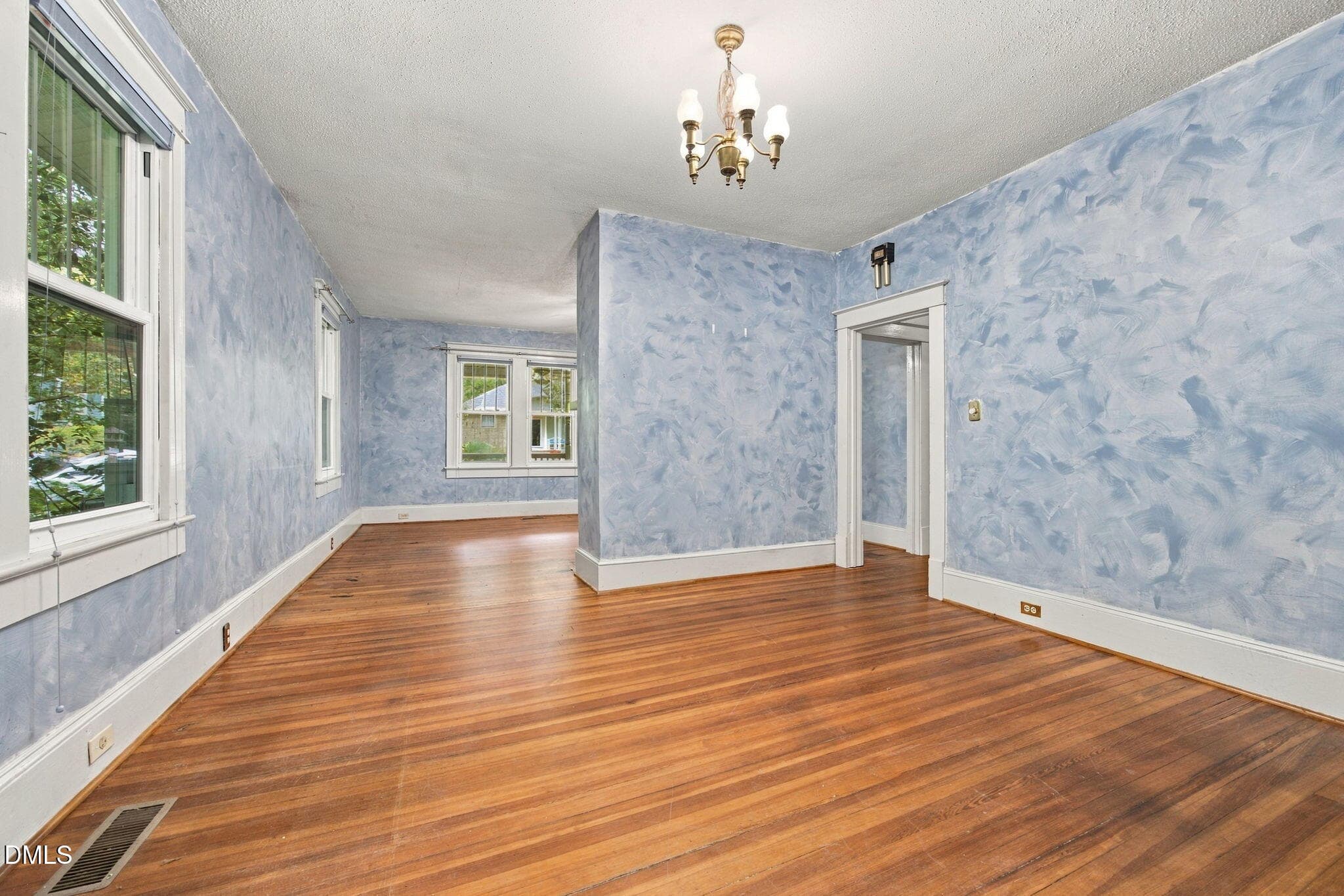 23-web-or-mls-IMG_6931 - 2009 Mccarthy Street, Raleigh, NC 27608