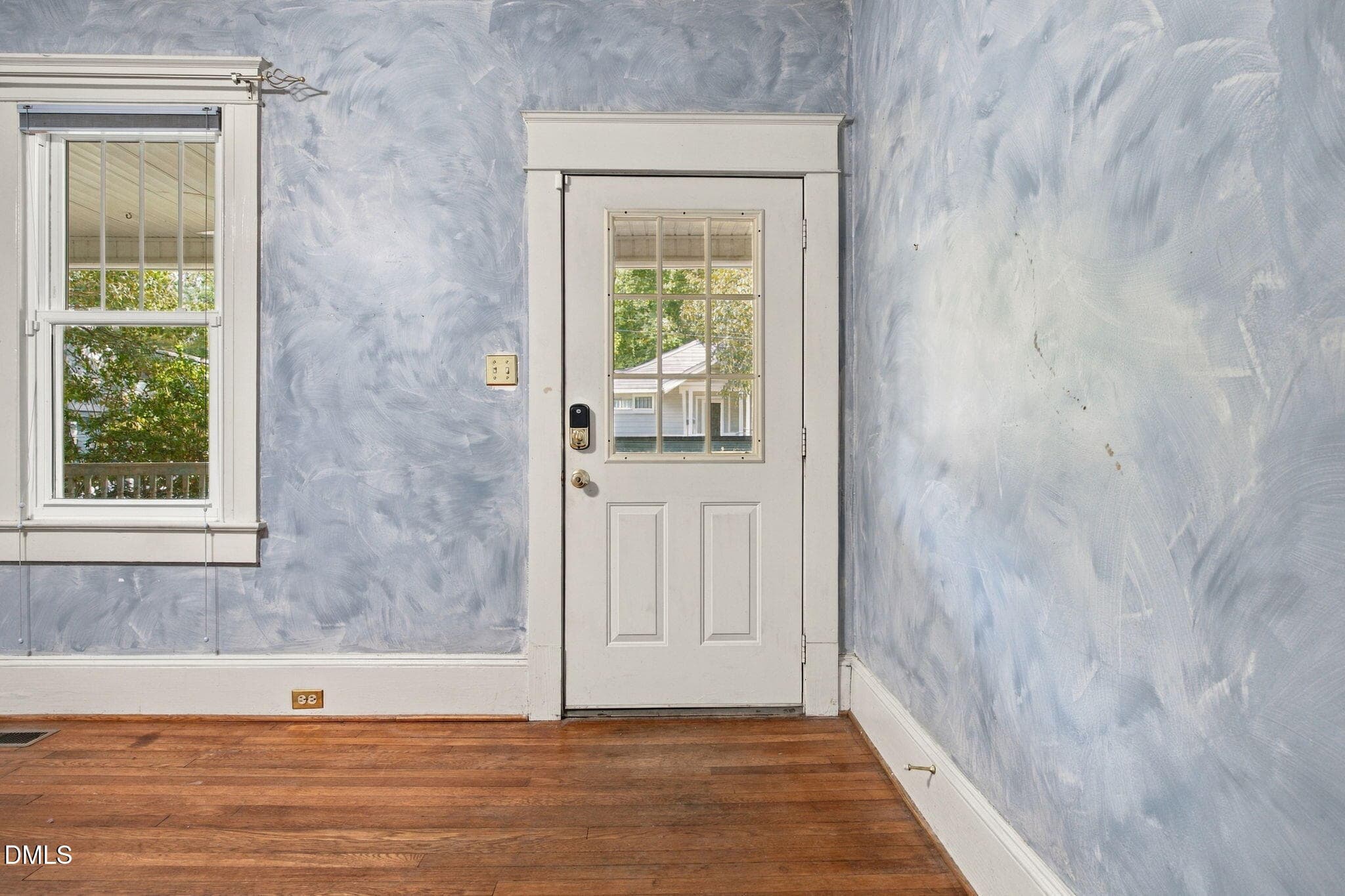 24-web-or-mls-IMG_6934 - 2009 Mccarthy Street, Raleigh, NC 27608