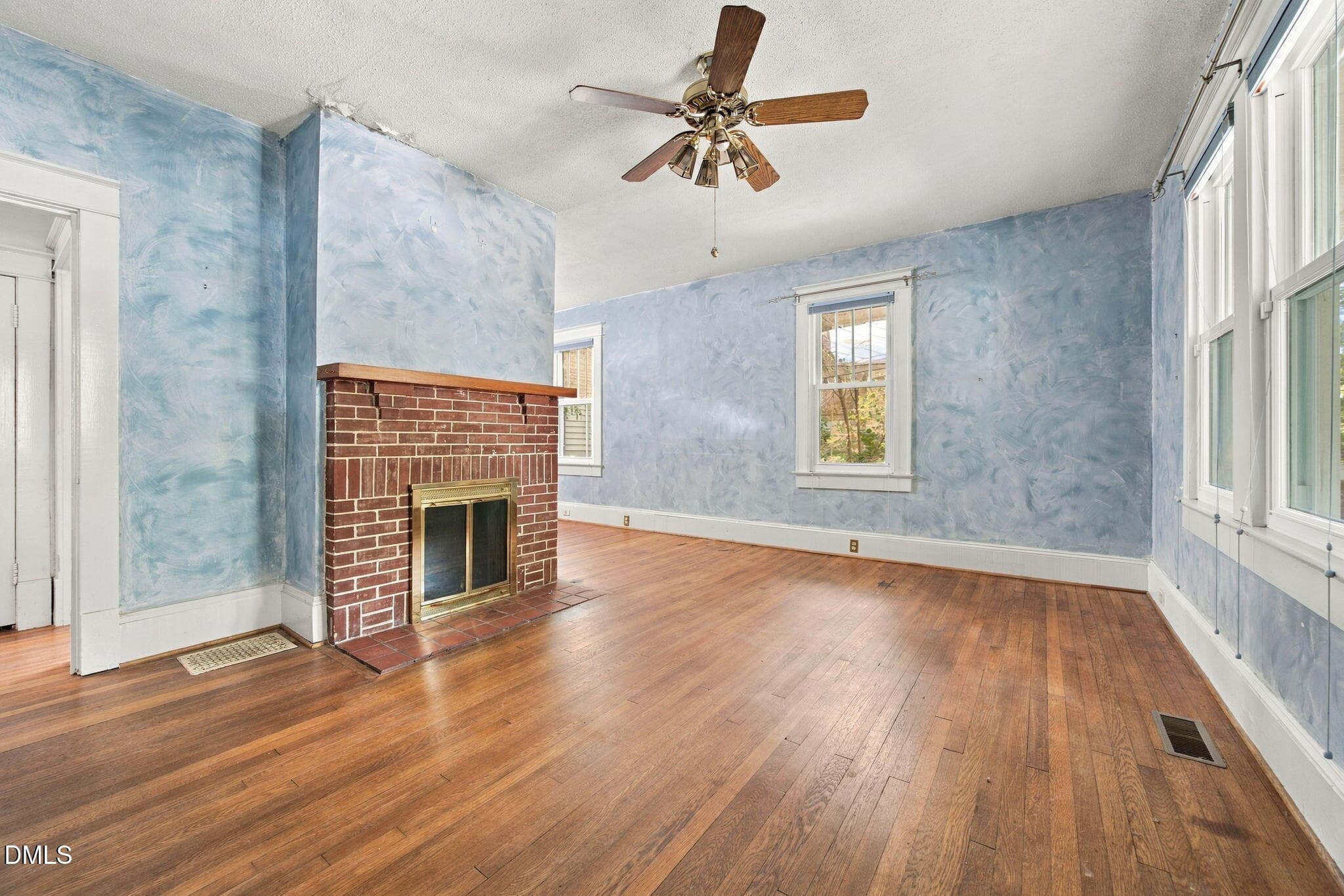 26-web-or-mls-IMG_6943 - 2009 Mccarthy Street, Raleigh, NC 27608