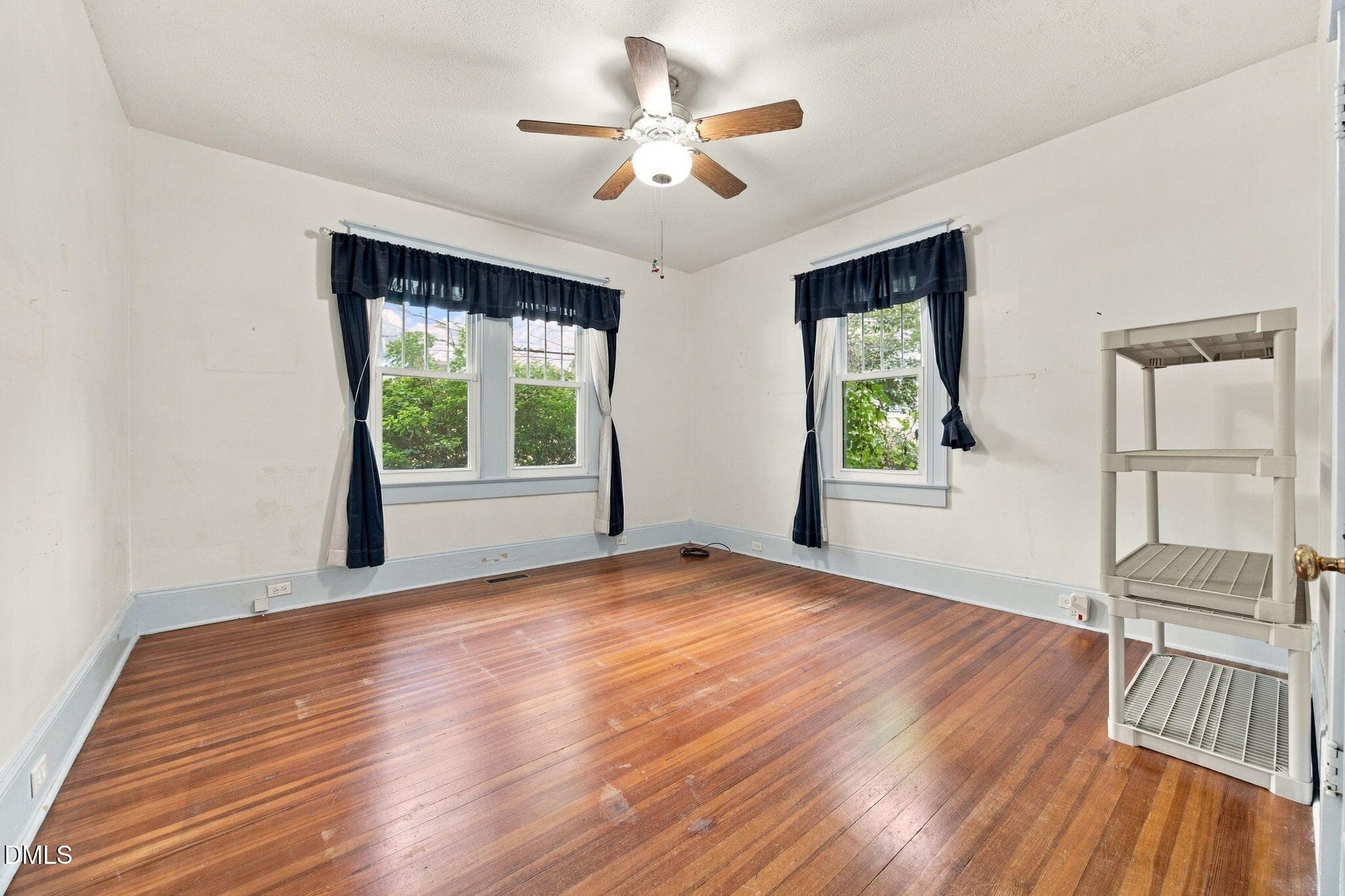 28-web-or-mls-IMG_6949 - 2009 Mccarthy Street, Raleigh, NC 27608