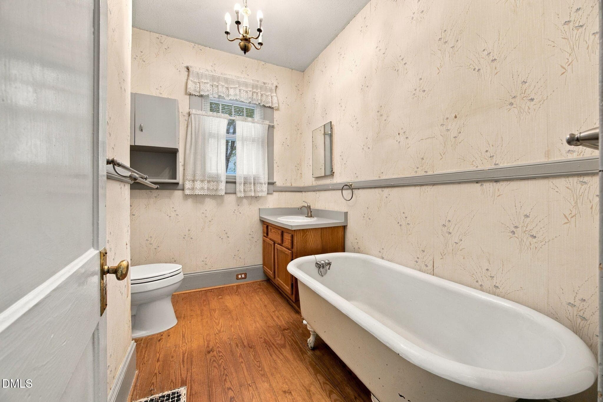 30-web-or-mls-IMG_6955 - 2009 Mccarthy Street, Raleigh, NC 27608