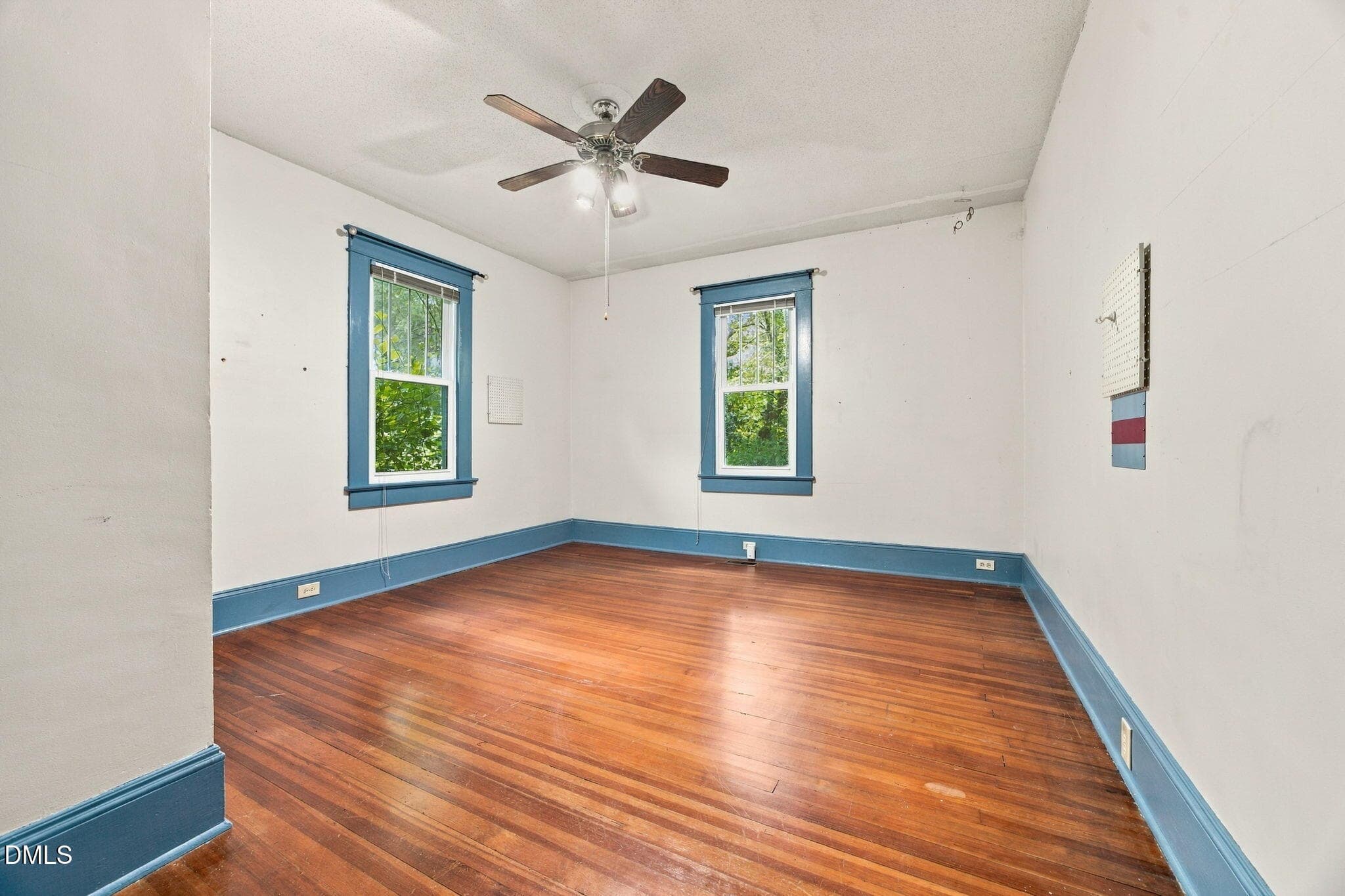 31-web-or-mls-IMG_6958 - 2009 Mccarthy Street, Raleigh, NC 27608