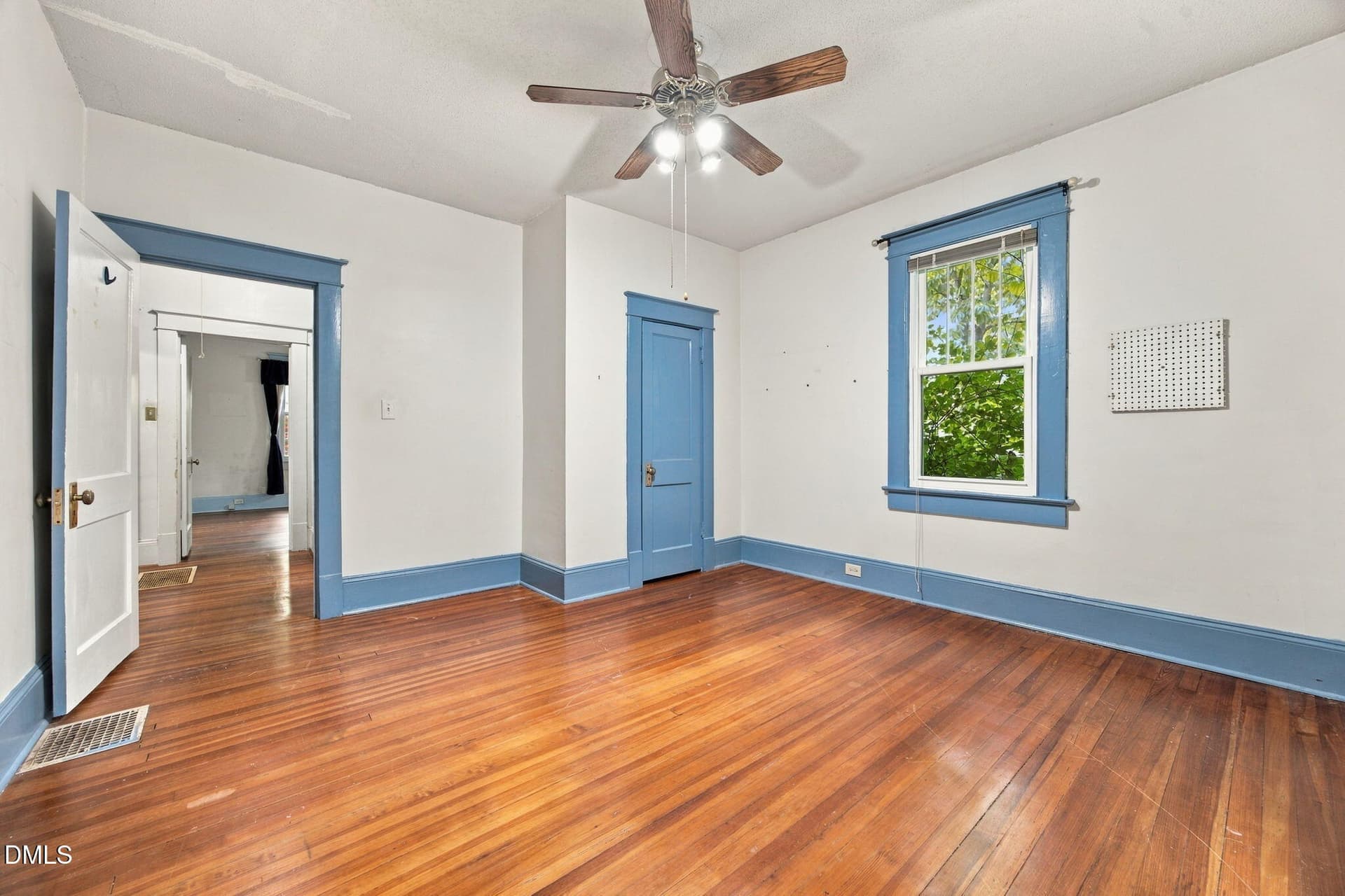 32-web-or-mls-IMG_6961 - 2009 Mccarthy Street, Raleigh, NC 27608