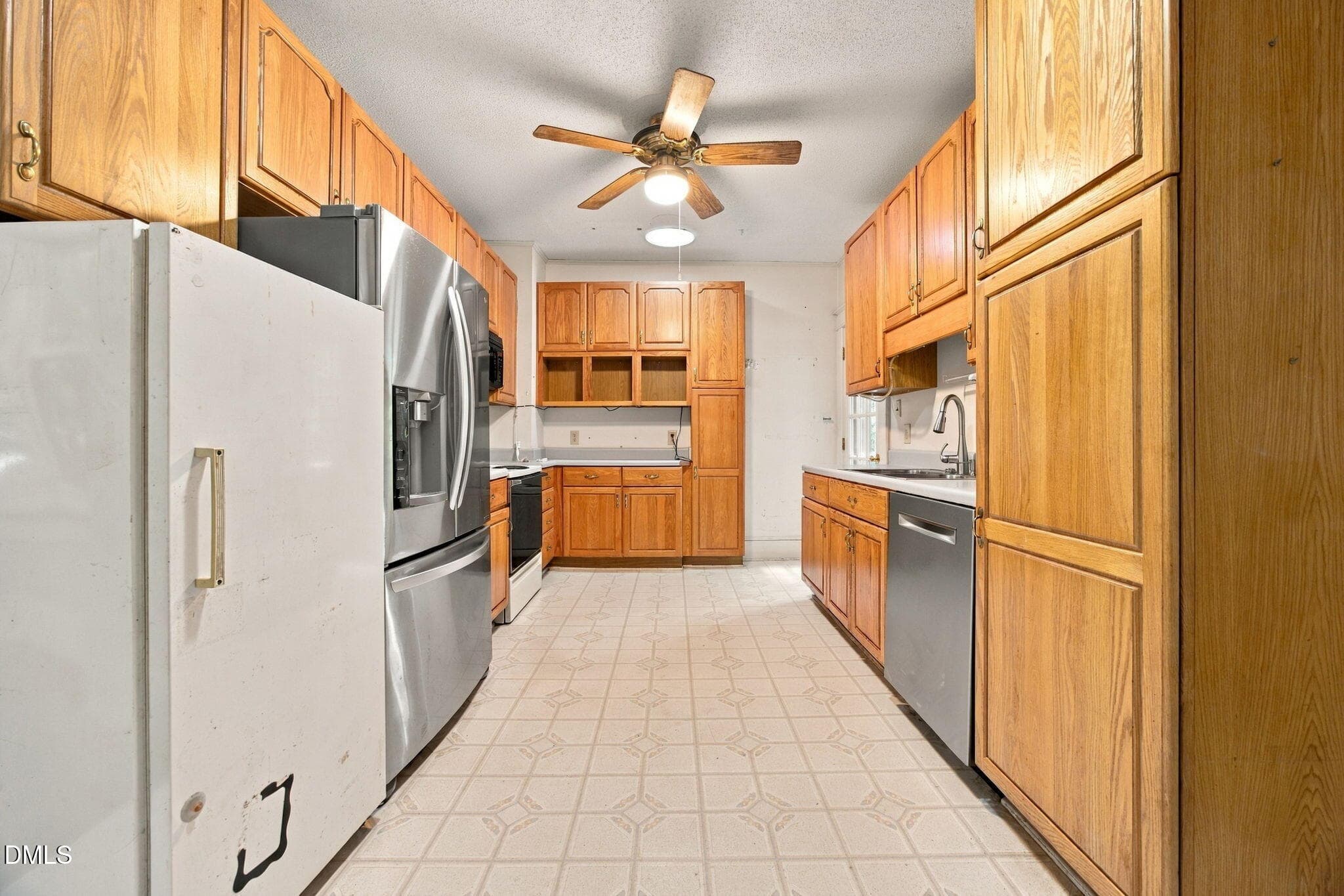 33-web-or-mls-IMG_6964 - 2009 Mccarthy Street, Raleigh, NC 27608