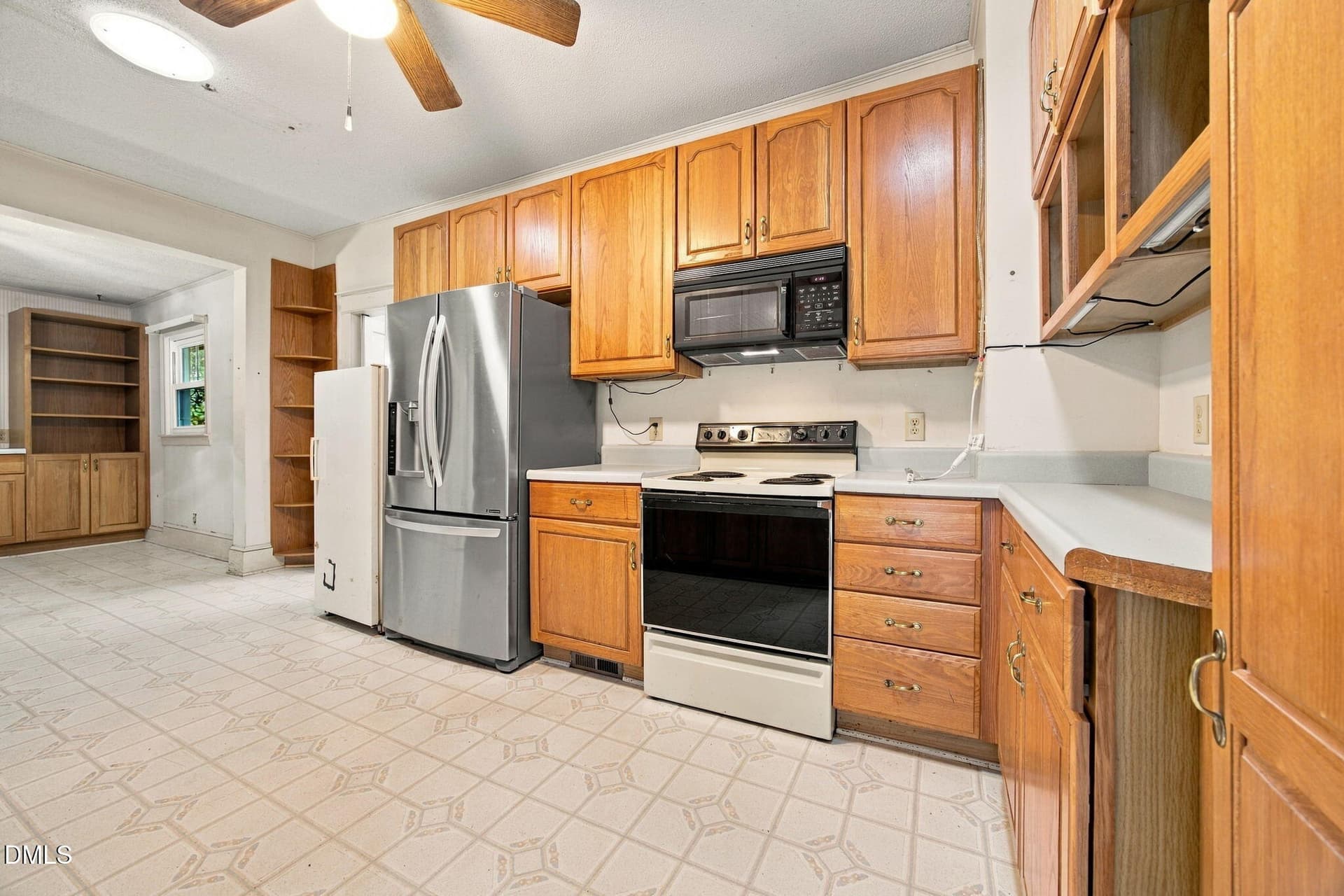 34-web-or-mls-IMG_6967 - 2009 Mccarthy Street, Raleigh, NC 27608