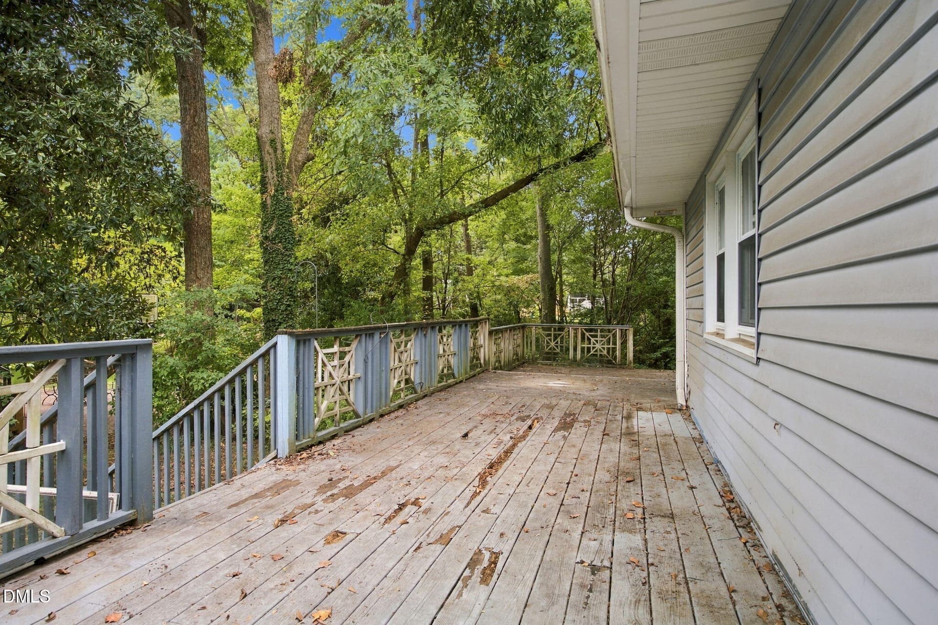 36-web-or-mls-IMG_6976 - 2009 Mccarthy Street, Raleigh, NC 27608