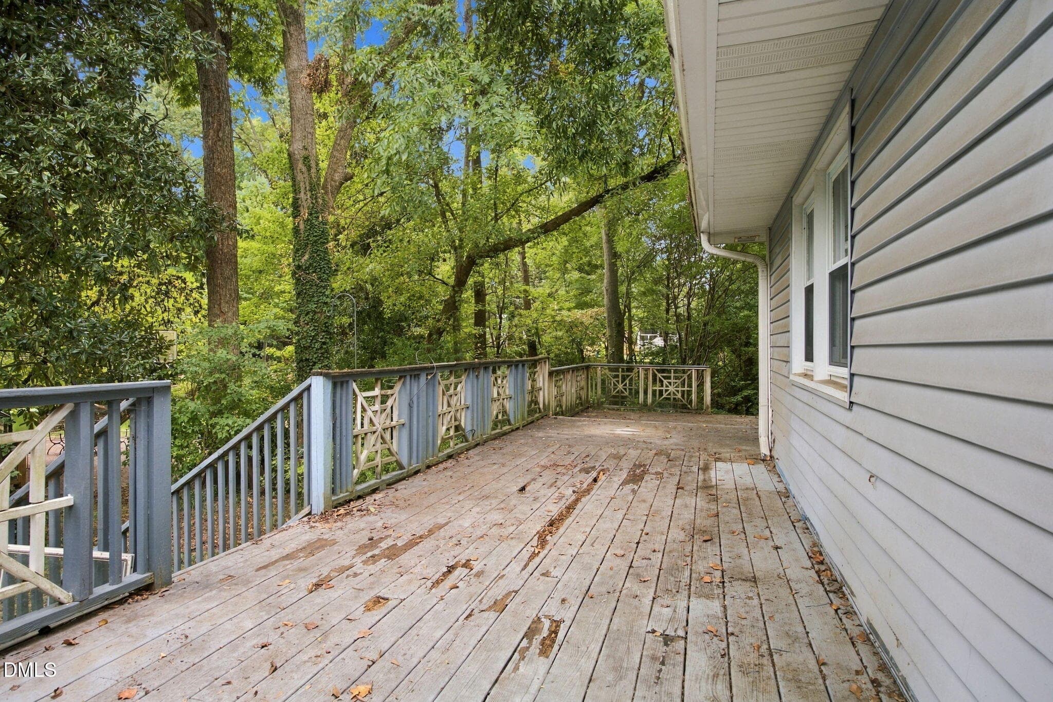 36-web-or-mls-IMG_6976 - 2009 Mccarthy Street, Raleigh, NC 27608