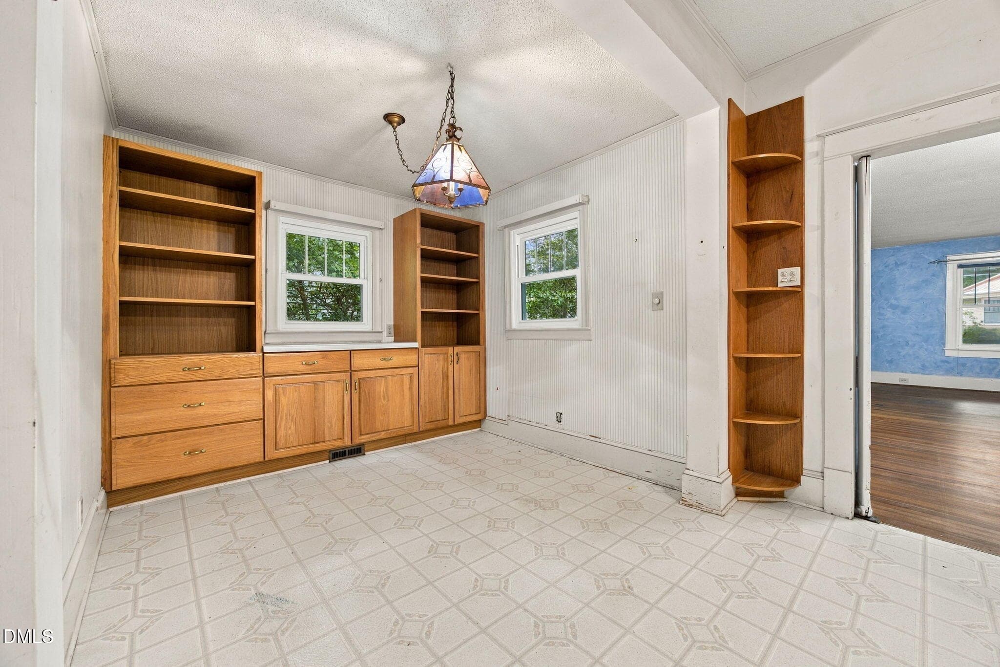 37-web-or-mls-IMG_6982 - 2009 Mccarthy Street, Raleigh, NC 27608
