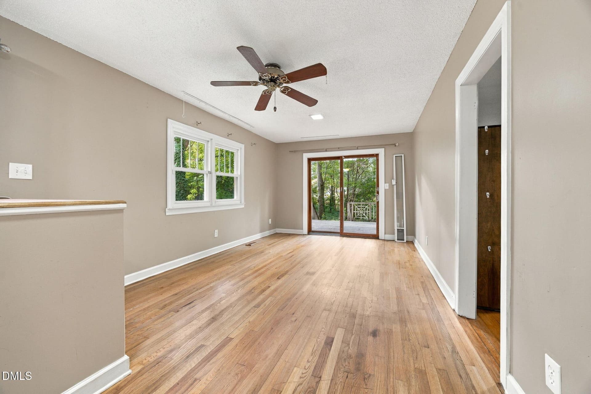 38-web-or-mls-IMG_6985 - 2009 Mccarthy Street, Raleigh, NC 27608