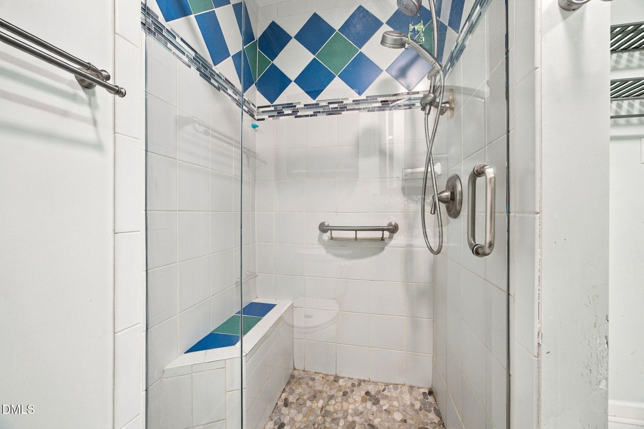 40-web-or-mls-IMG_6991_Edit - 2009 Mccarthy Street, Raleigh, NC 27608