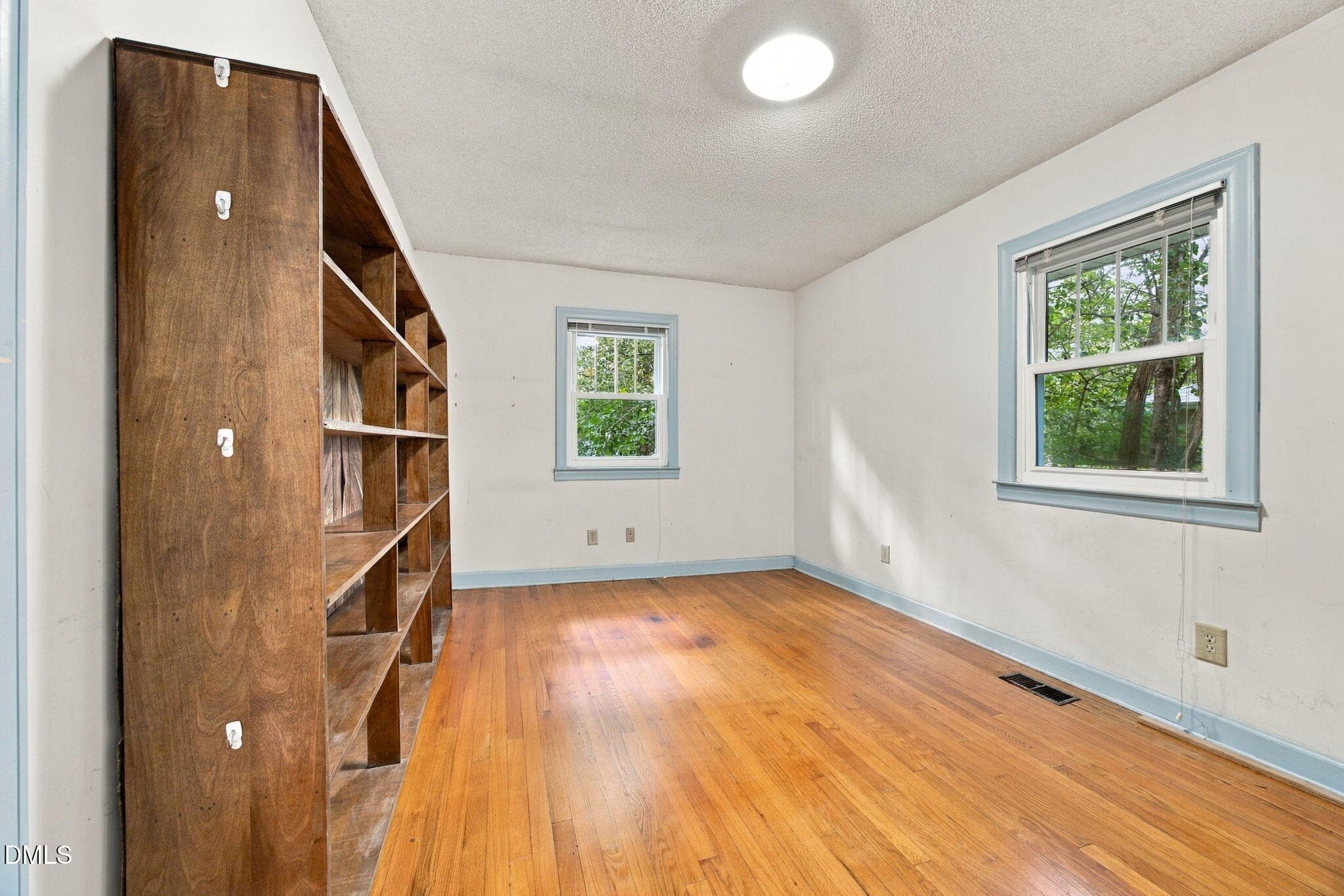 42-web-or-mls-IMG_6997 - 2009 Mccarthy Street, Raleigh, NC 27608