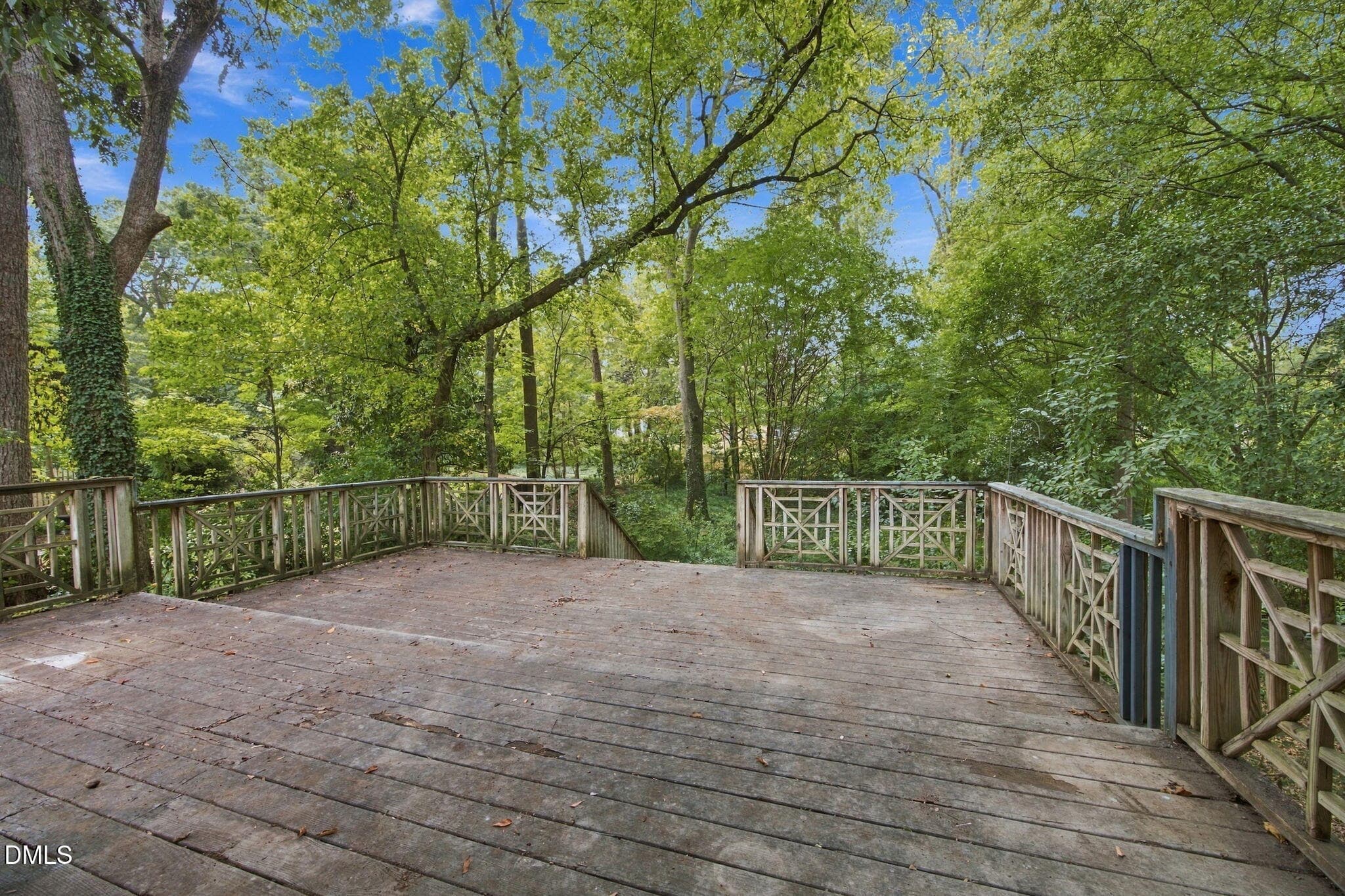 45-web-or-mls-IMG_7006 - 2009 Mccarthy Street, Raleigh, NC 27608