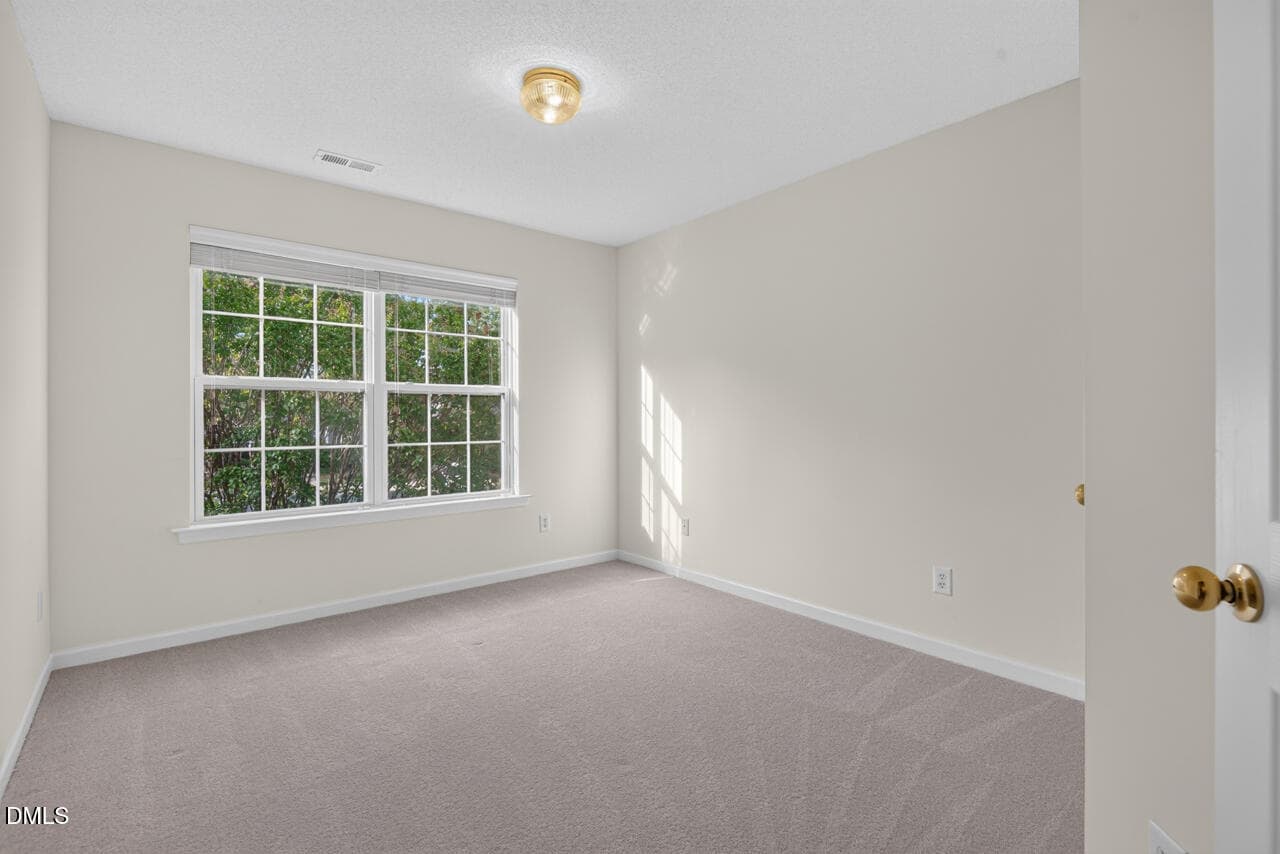 38_503_Auburn - 503 Auburn Square Drive, Durham, NC 27713