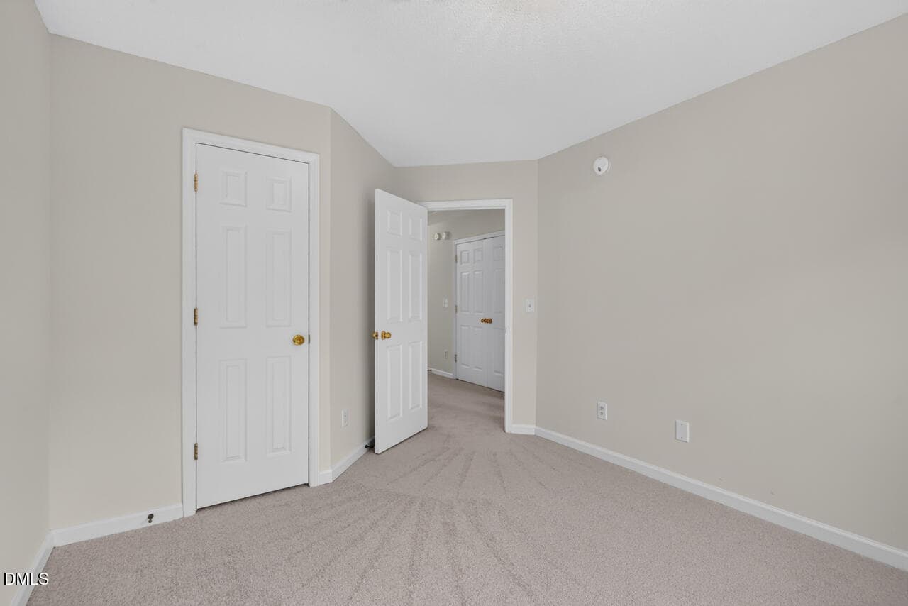 39_503_Auburn - 503 Auburn Square Drive, Durham, NC 27713