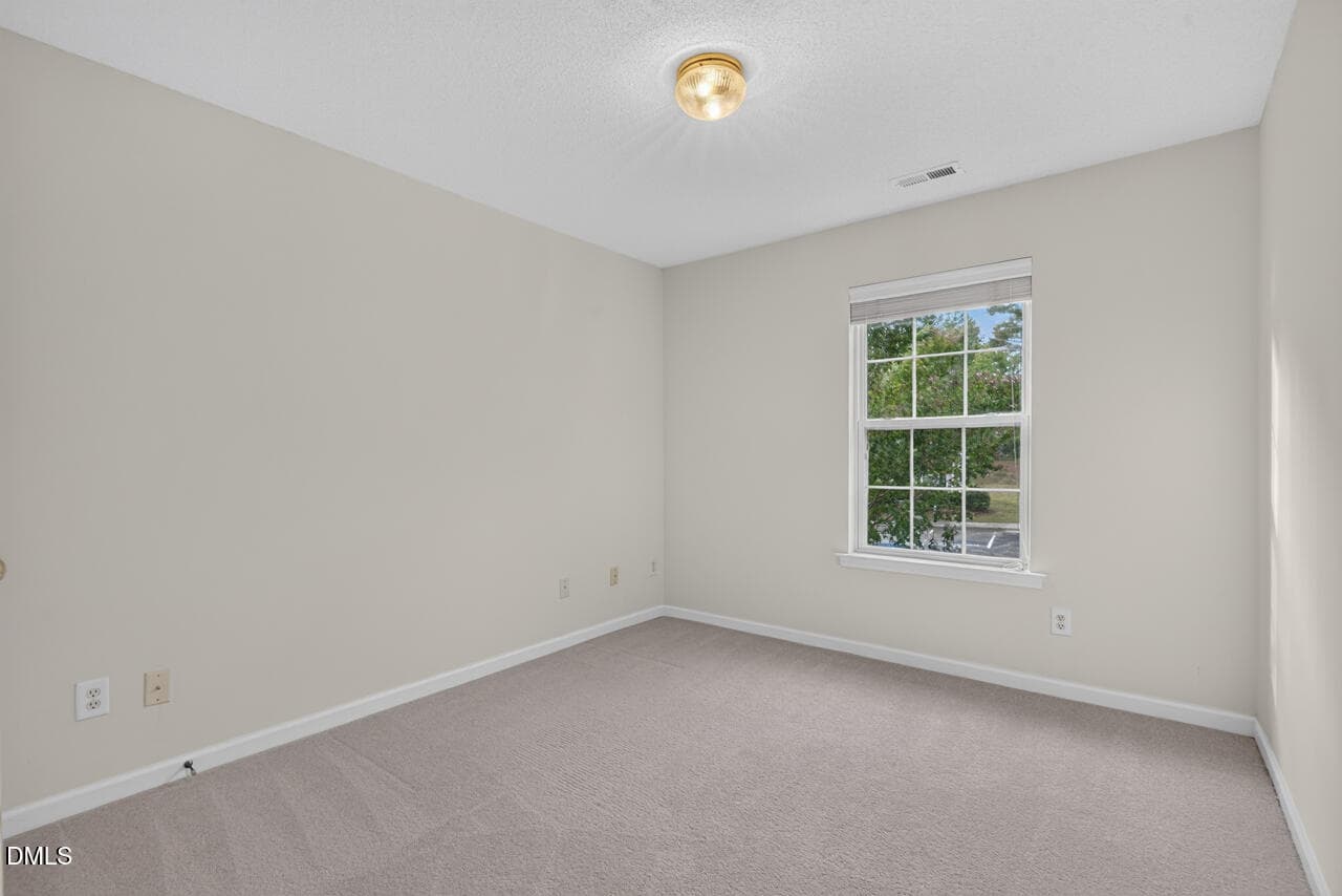 40_503_Auburn - 503 Auburn Square Drive, Durham, NC 27713
