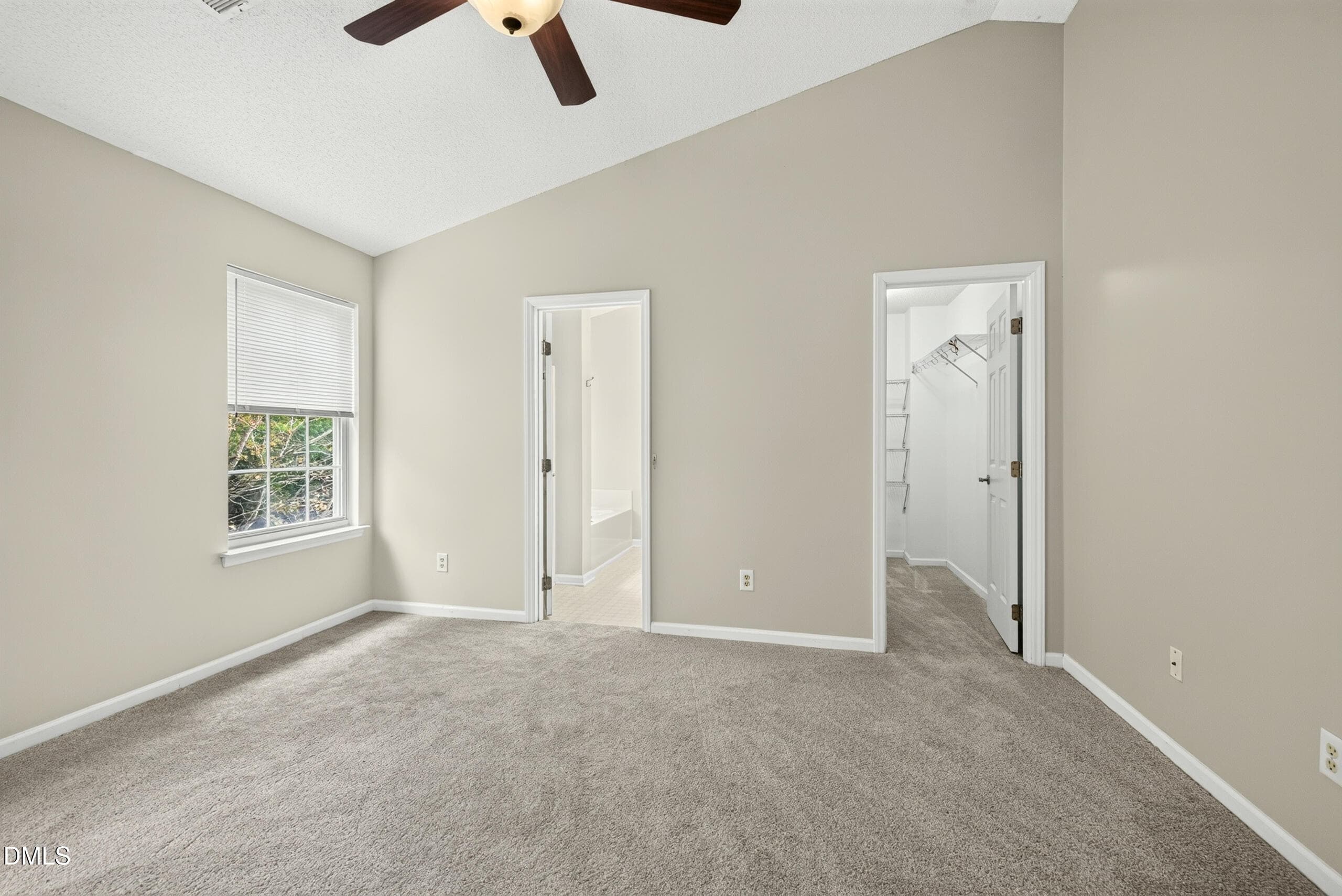 035__B5A9593 - 313 Sturminster Drive, Holly Springs, NC 27540, Holly Springs