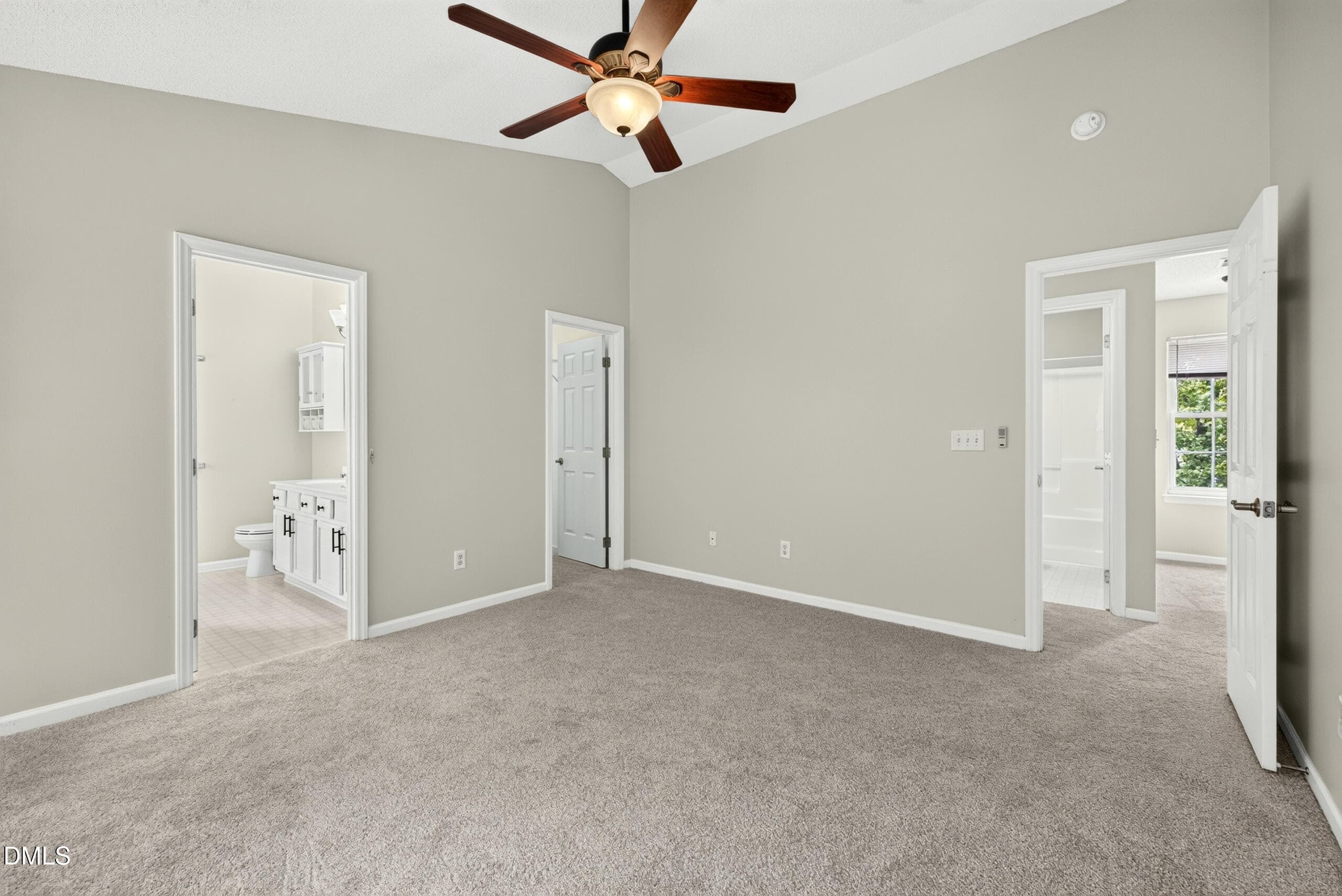 036__B5A9596 - 313 Sturminster Drive, Holly Springs, NC 27540, Holly Springs