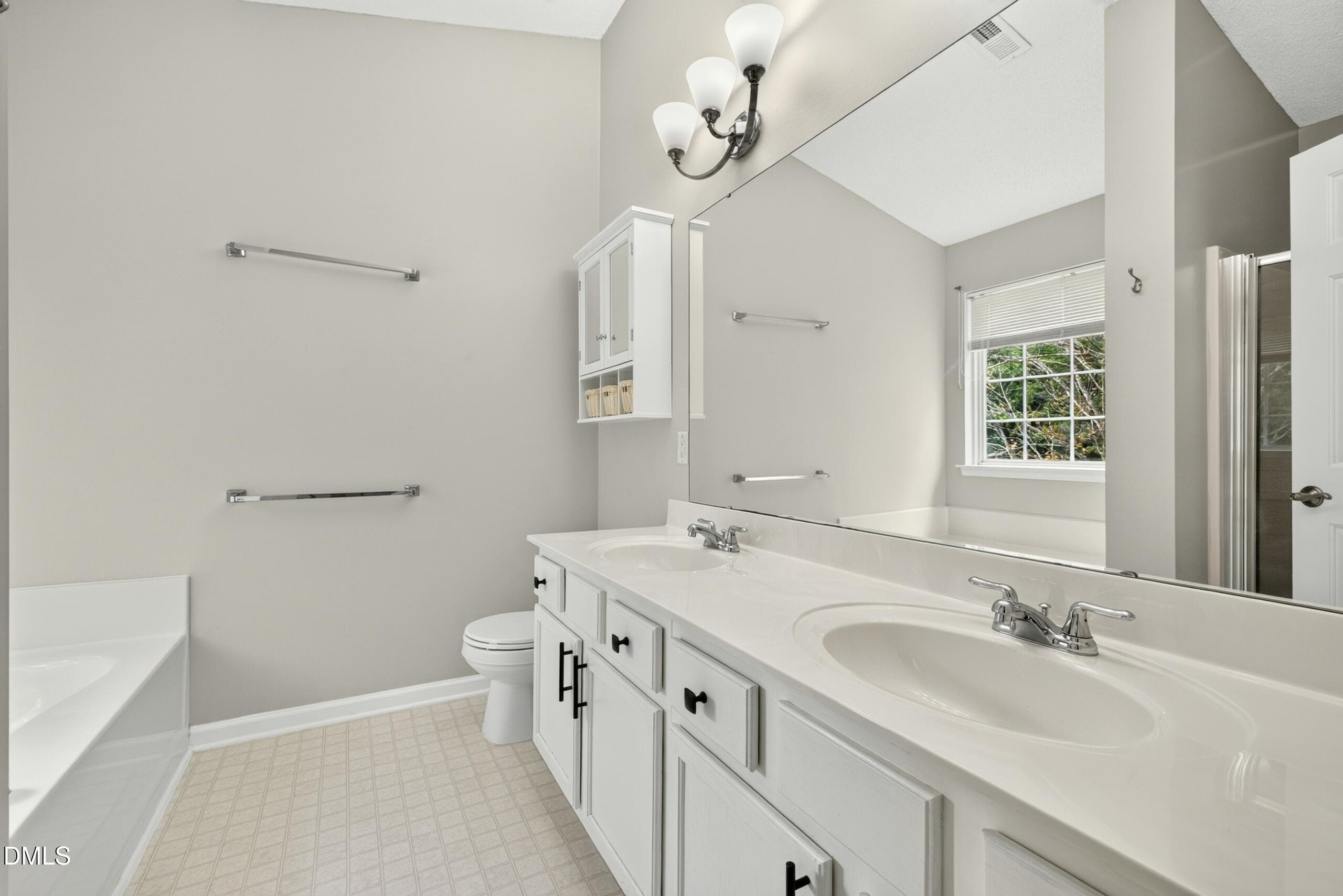 037__B5A9598 - 313 Sturminster Drive, Holly Springs, NC 27540, Holly Springs