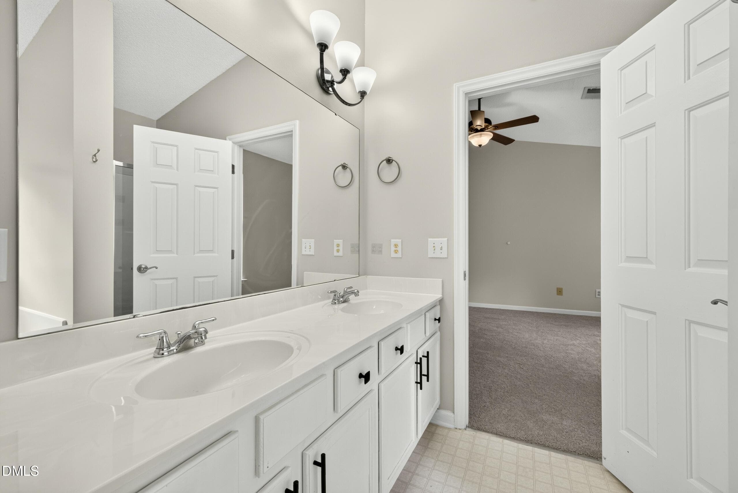039__B5A9605 - 313 Sturminster Drive, Holly Springs, NC 27540, Holly Springs