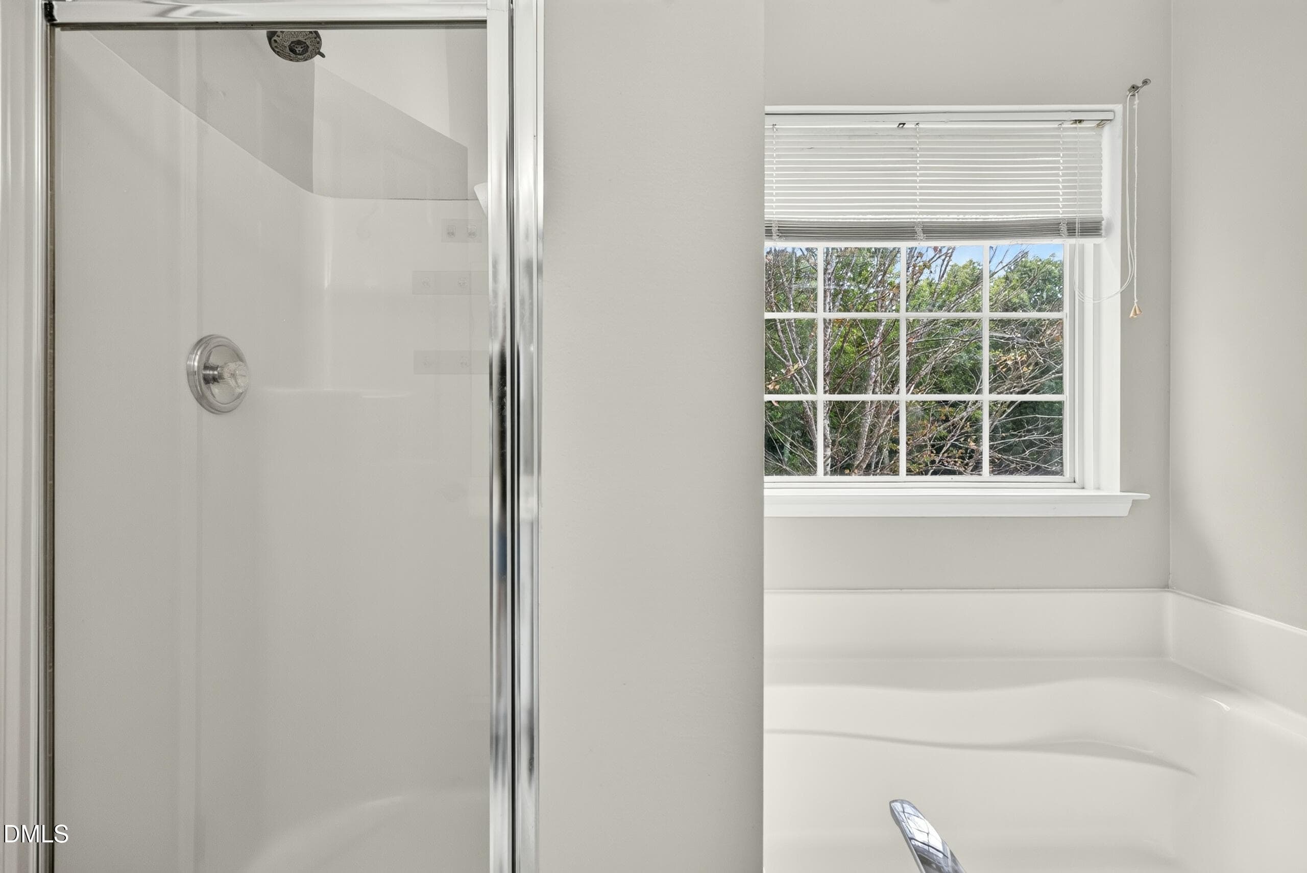 040__B5A9609 - 313 Sturminster Drive, Holly Springs, NC 27540, Holly Springs