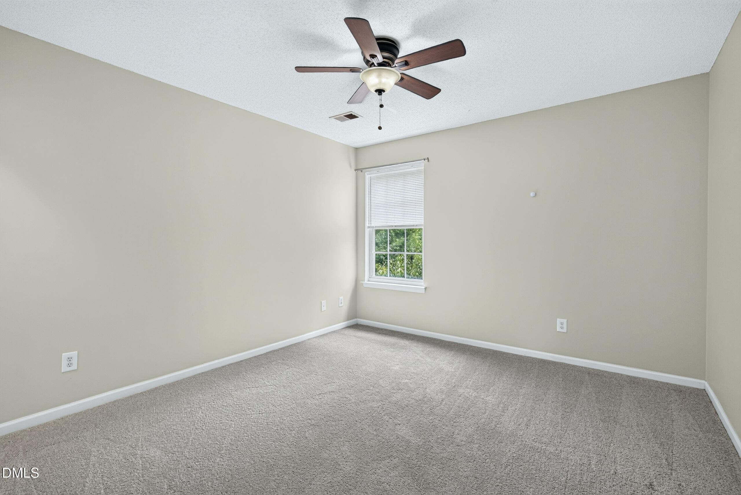 043__B5A9619 - 313 Sturminster Drive, Holly Springs, NC 27540, Holly Springs