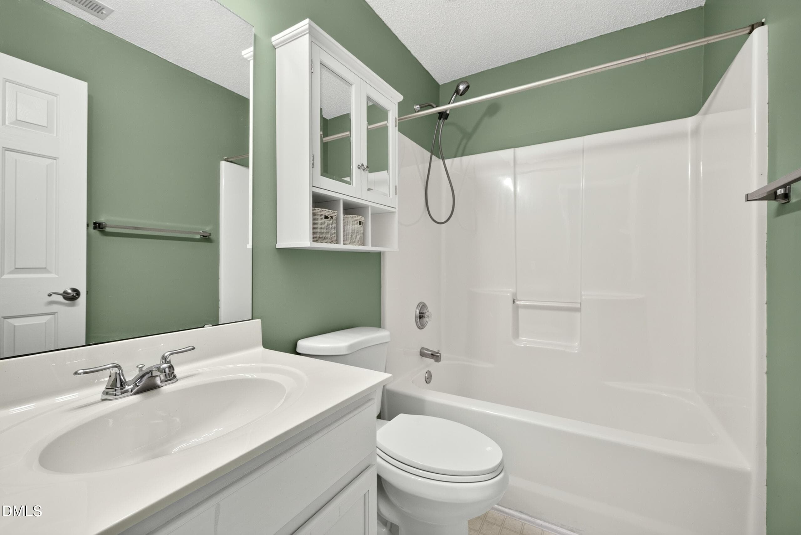 046__B5A9625 - 313 Sturminster Drive, Holly Springs, NC 27540, Holly Springs