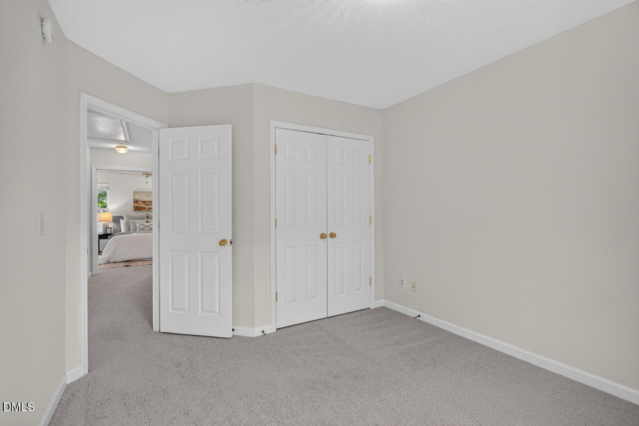 41_503_Auburn - 503 Auburn Square Drive, Durham, NC 27713