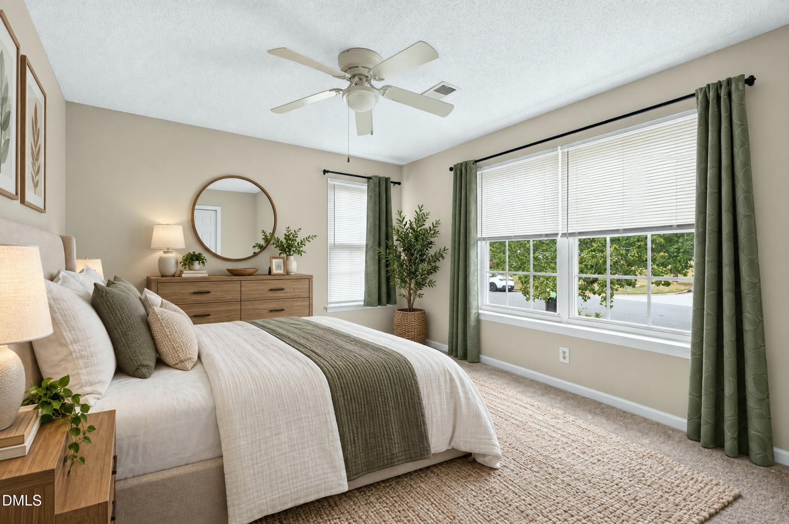 047__B5A9632 - 313 Sturminster Drive, Holly Springs, NC 27540, Holly Springs