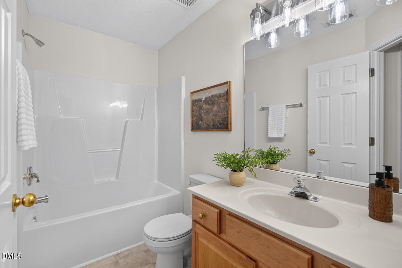 42_503_Auburn - 503 Auburn Square Drive, Durham, NC 27713