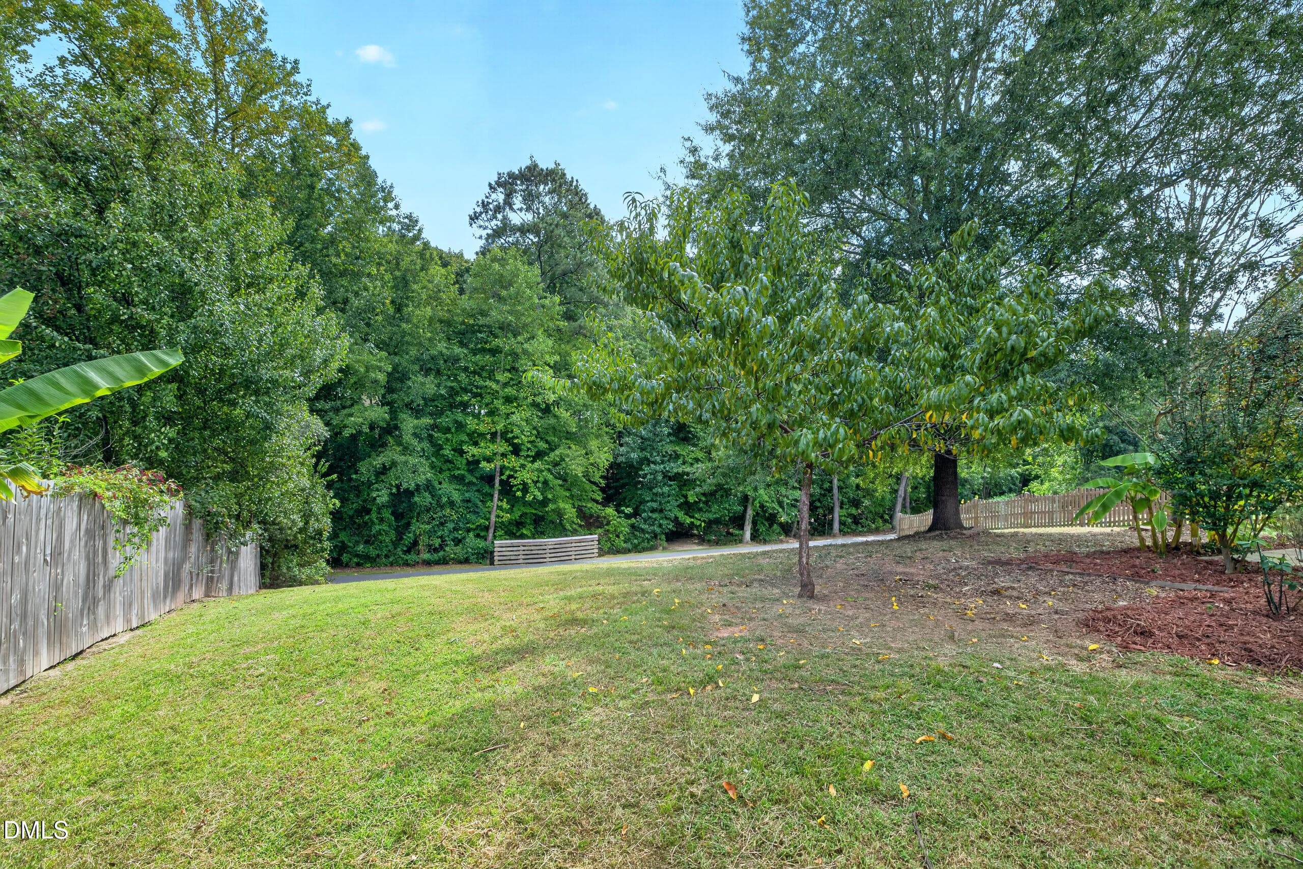 049__B5A9480 - 313 Sturminster Drive, Holly Springs, NC 27540, Holly Springs