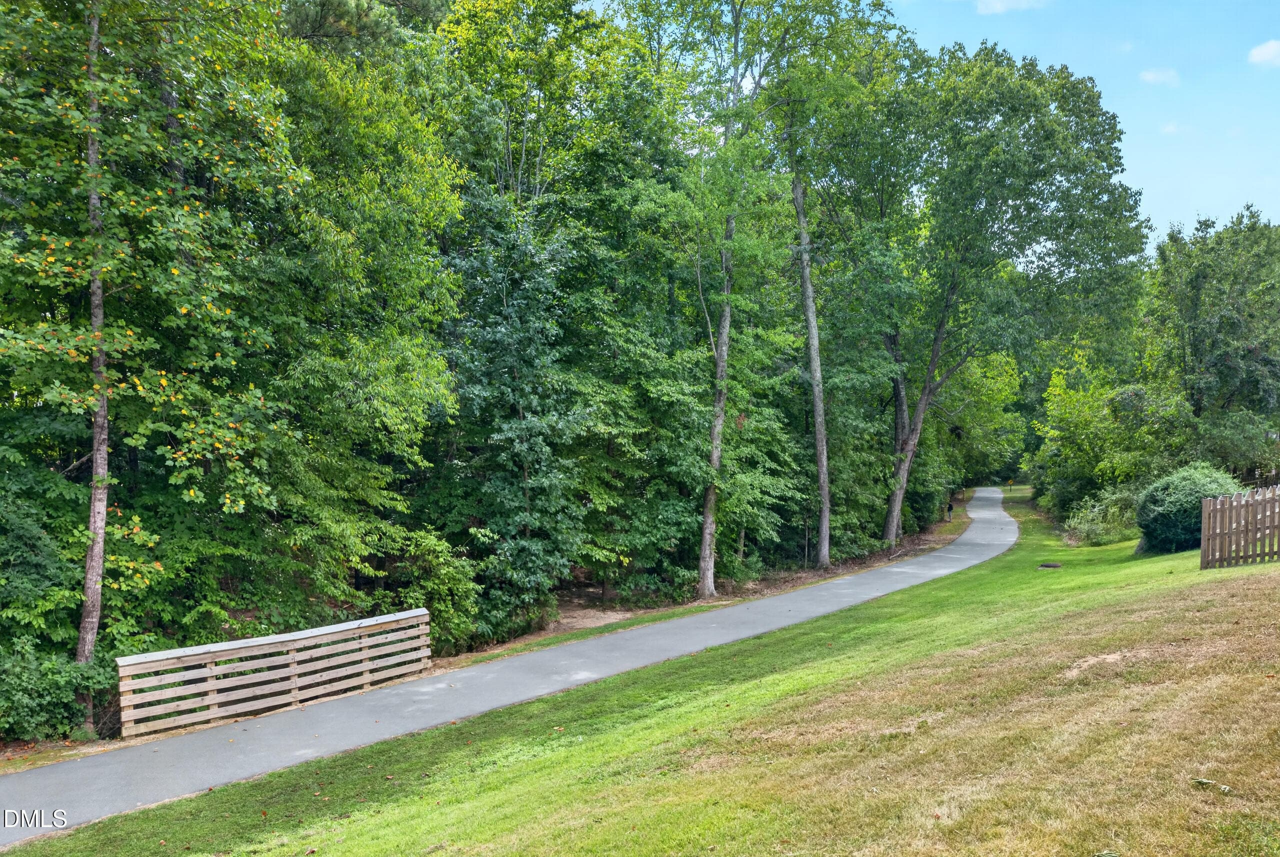 051__B5A9486 - 313 Sturminster Drive, Holly Springs, NC 27540, Holly Springs