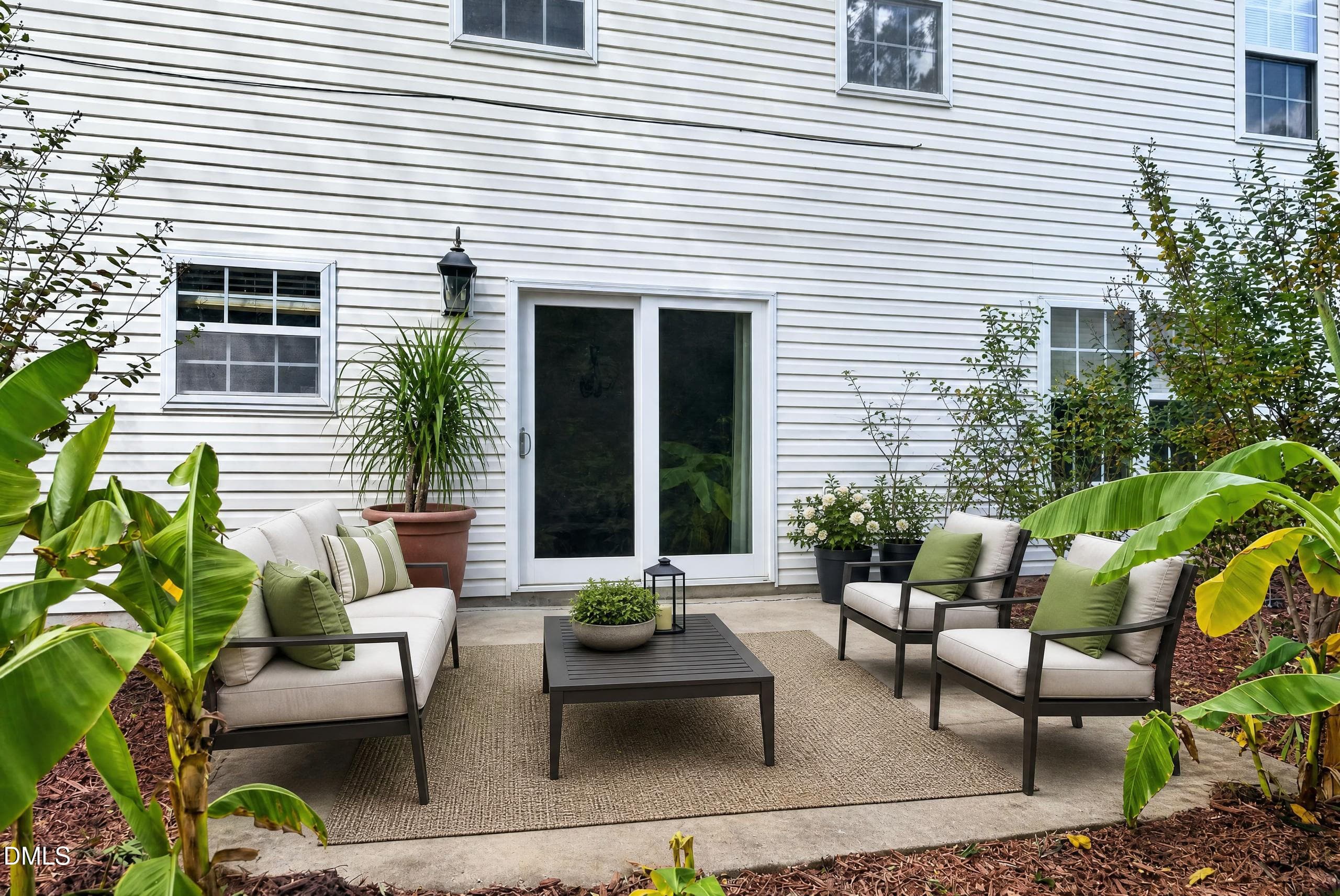 054__B5A9504_staging - 313 Sturminster Drive, Holly Springs, NC 27540, Holly Springs