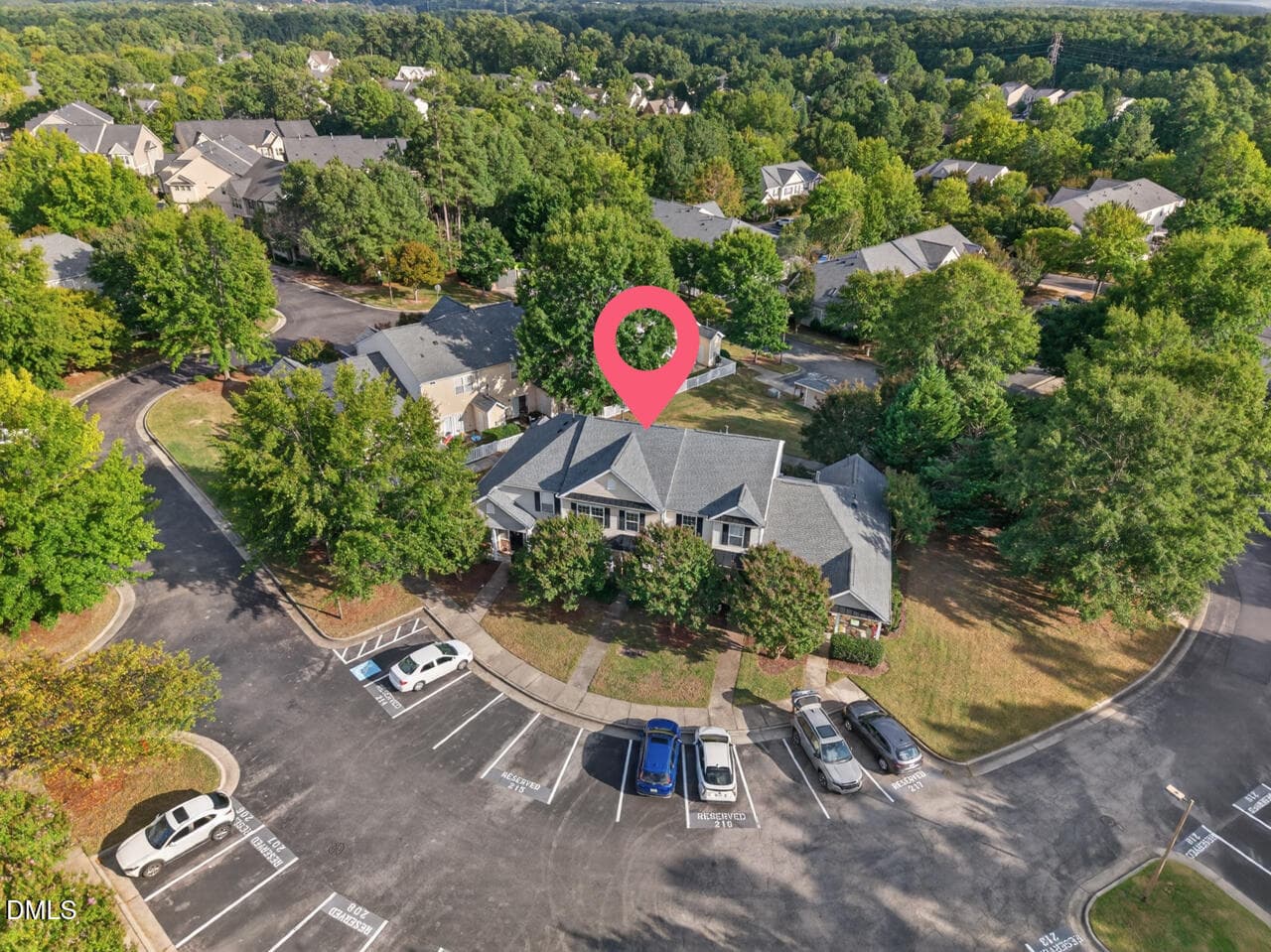 45_503_Auburn - 503 Auburn Square Drive, Durham, NC 27713