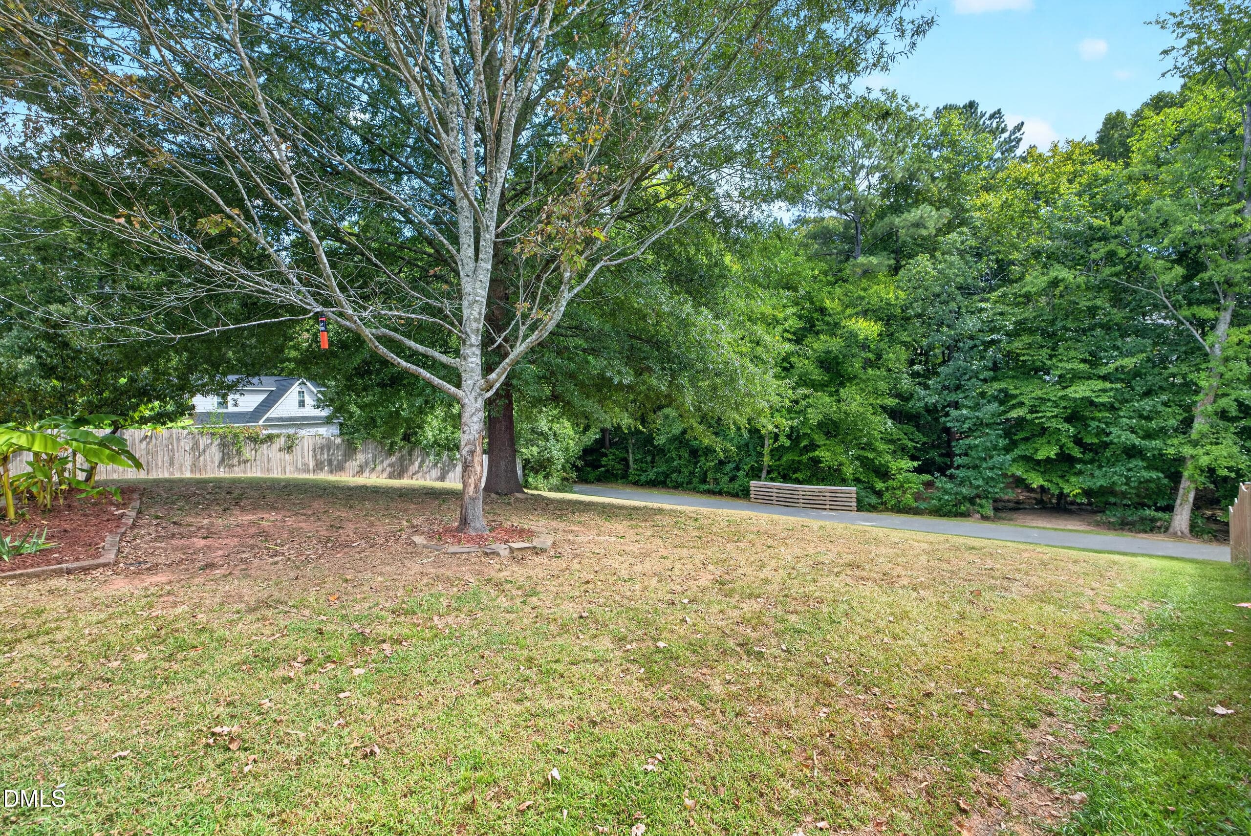 059__B5A9514 - 313 Sturminster Drive, Holly Springs, NC 27540, Holly Springs