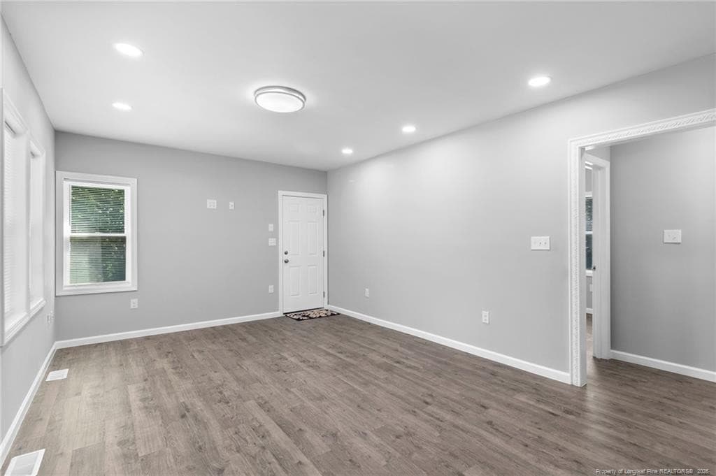 Photo 4 - 901 Iona Street, Fairmont, NC 28340, Fairmont