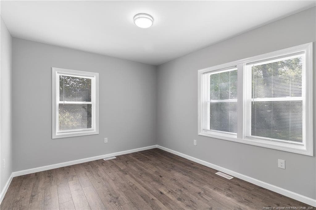 Photo 12 - 901 Iona Street, Fairmont, NC 28340, Fairmont