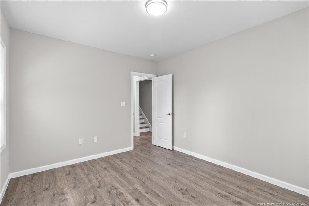 Photo 13 - 901 Iona Street, Fairmont, NC 28340, Fairmont
