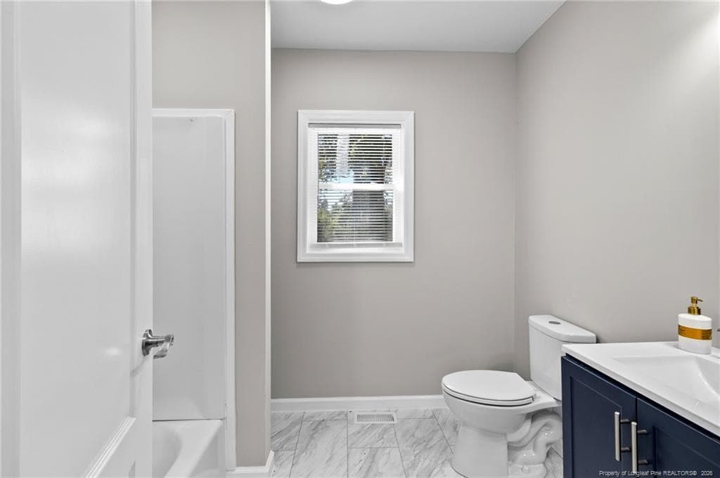 Photo 14 - 901 Iona Street, Fairmont, NC 28340, Fairmont